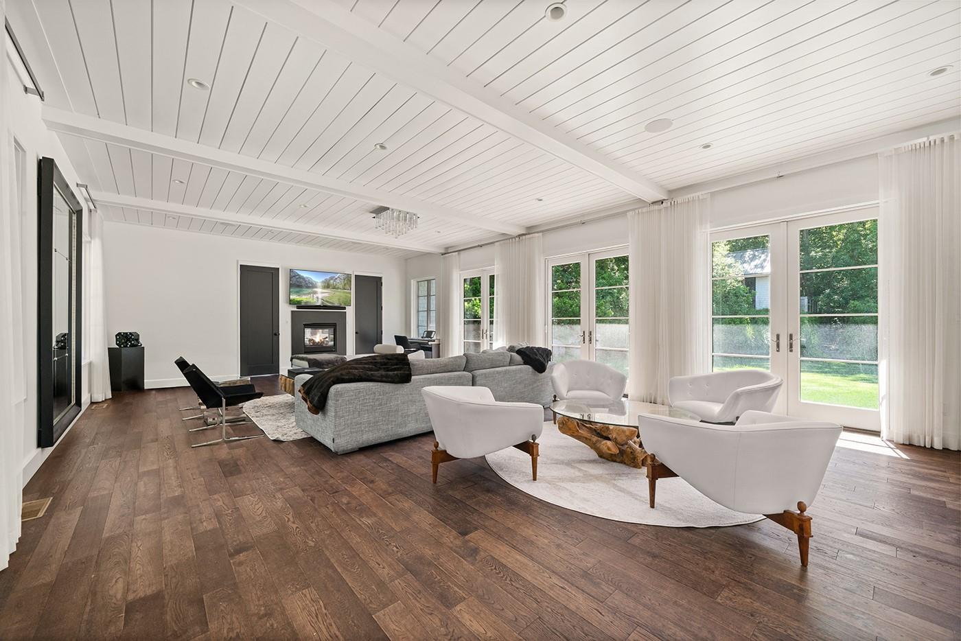 68 Fresh Pond Road, Amagansett, NY 11930