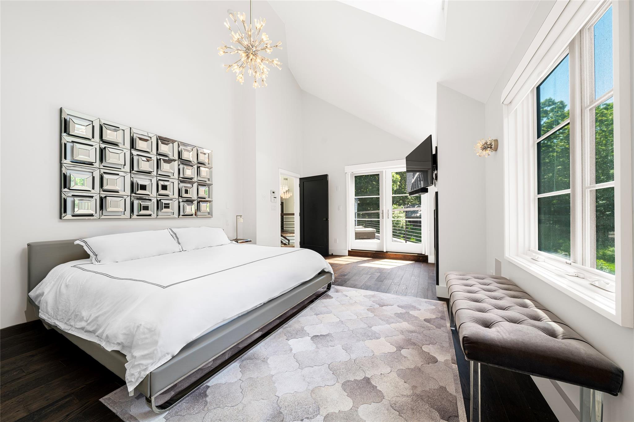 68 Fresh Pond Road, Amagansett, NY 11930