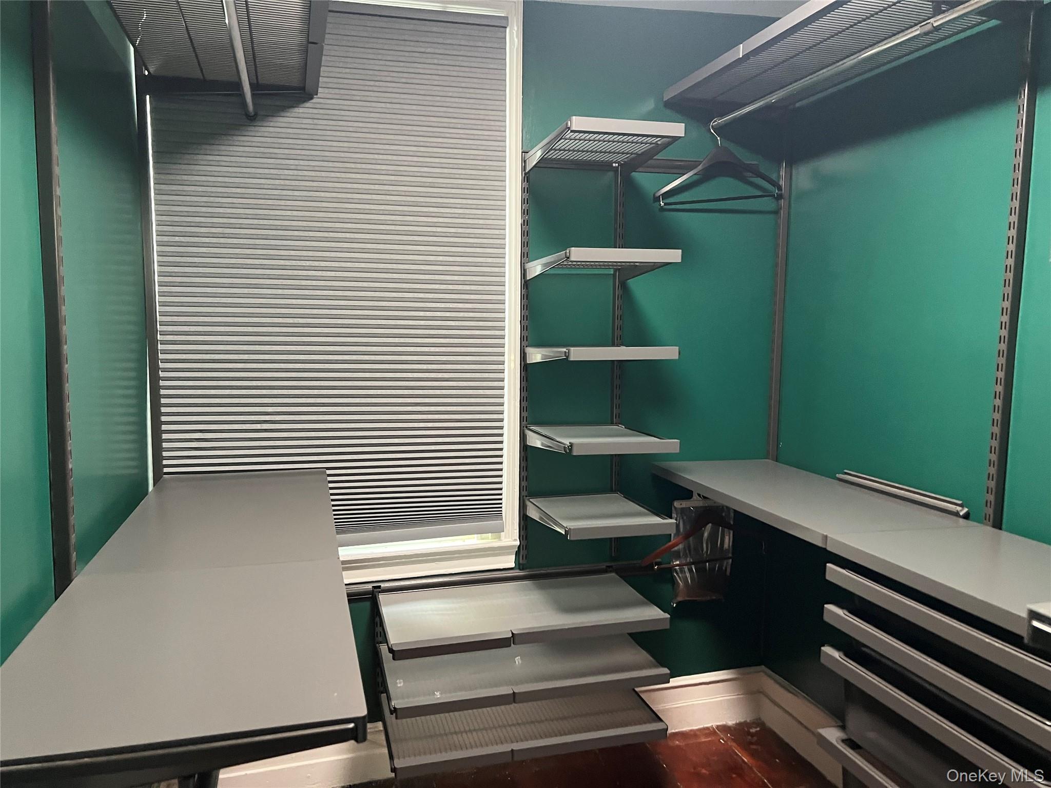 2408 Route 9D, Wappingers Falls, NY 12590