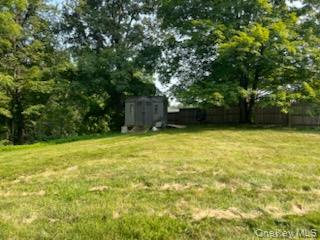 2408 Route 9D, Wappingers Falls, NY 12590