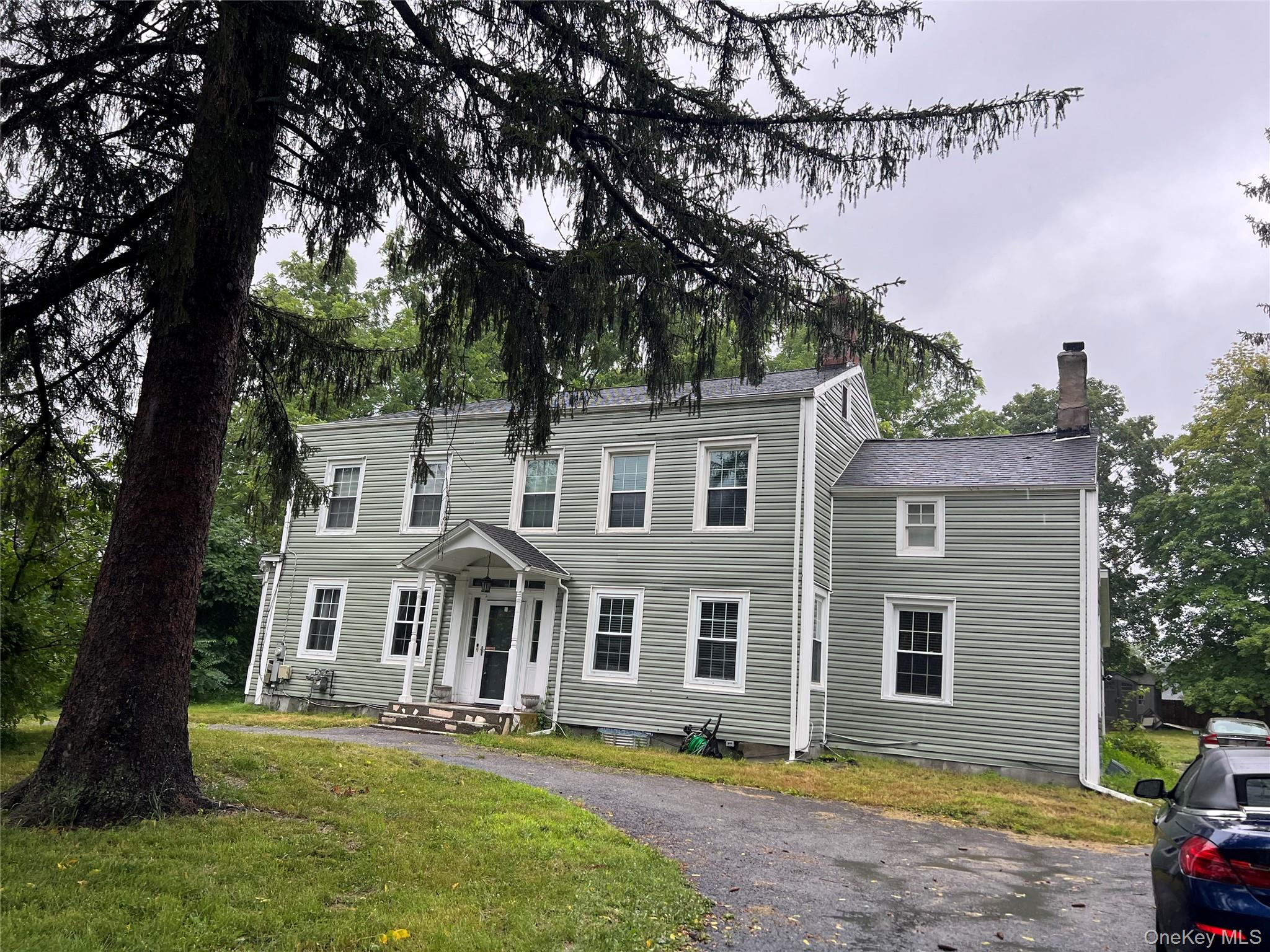 2408 Route 9D, Wappingers Falls, NY 12590