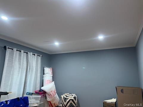 2408 Route 9D, Wappingers Falls, NY 12590