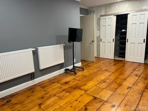 2408 Route 9D, Wappingers Falls, NY 12590