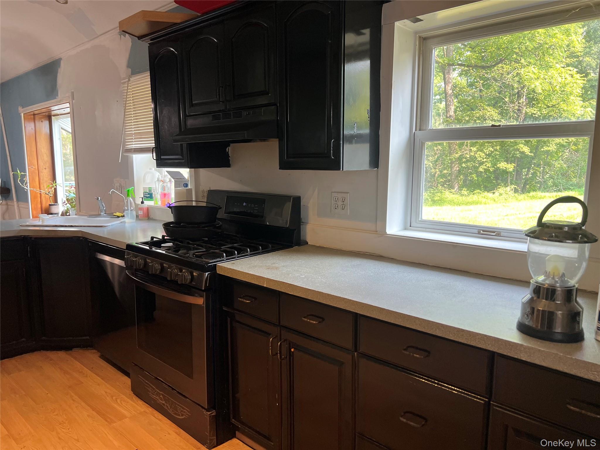 2408 Route 9D, Wappingers Falls, NY 12590