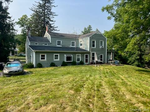 2408 Route 9D, Wappingers Falls, NY 12590
