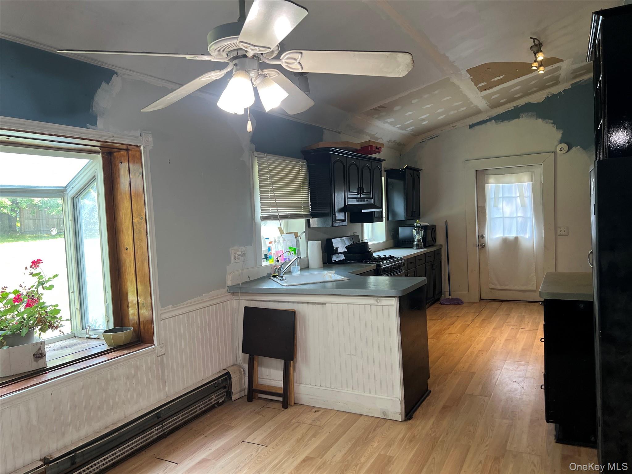 2408 Route 9D, Wappingers Falls, NY 12590