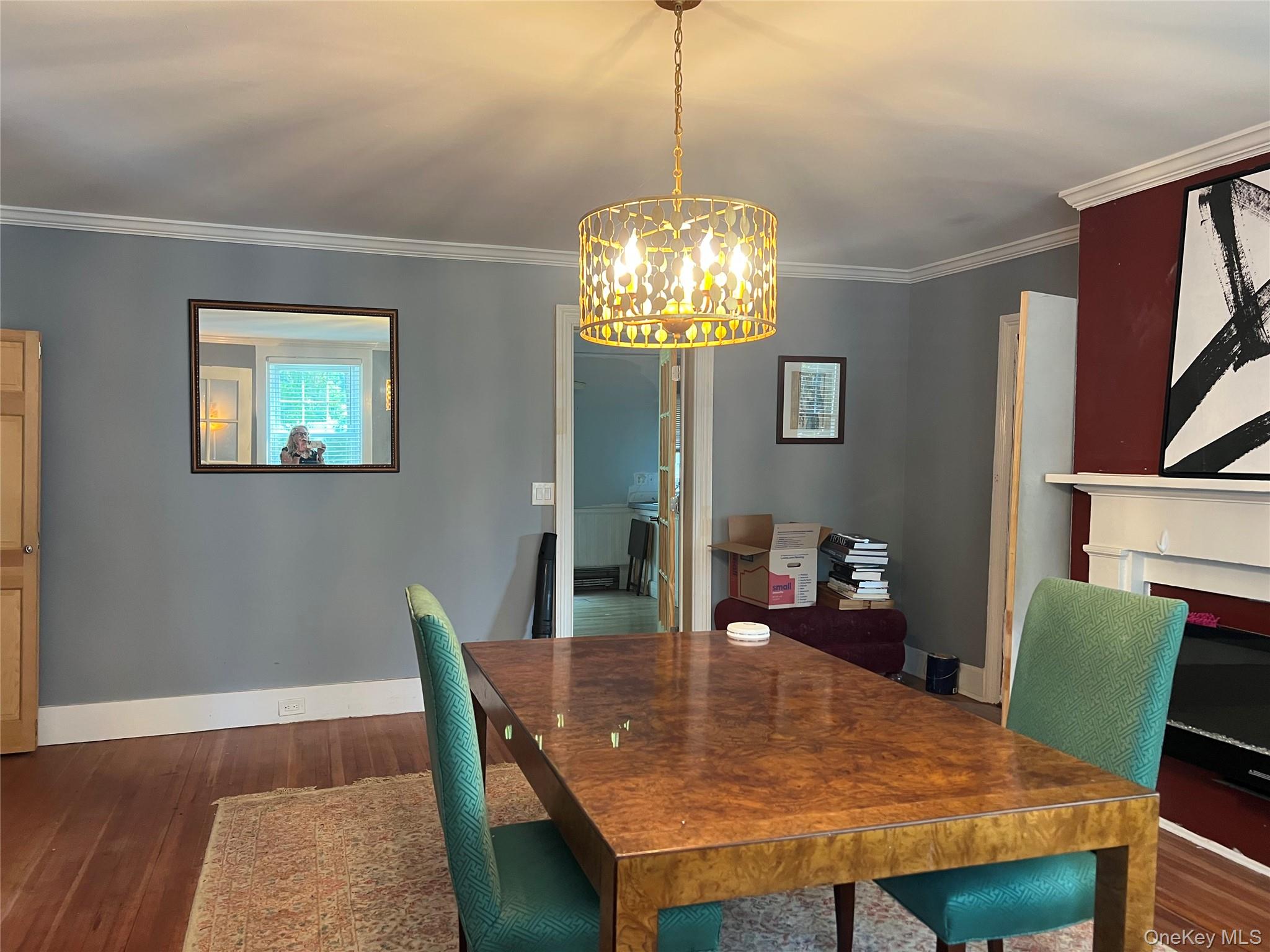 2408 Route 9D, Wappingers Falls, NY 12590