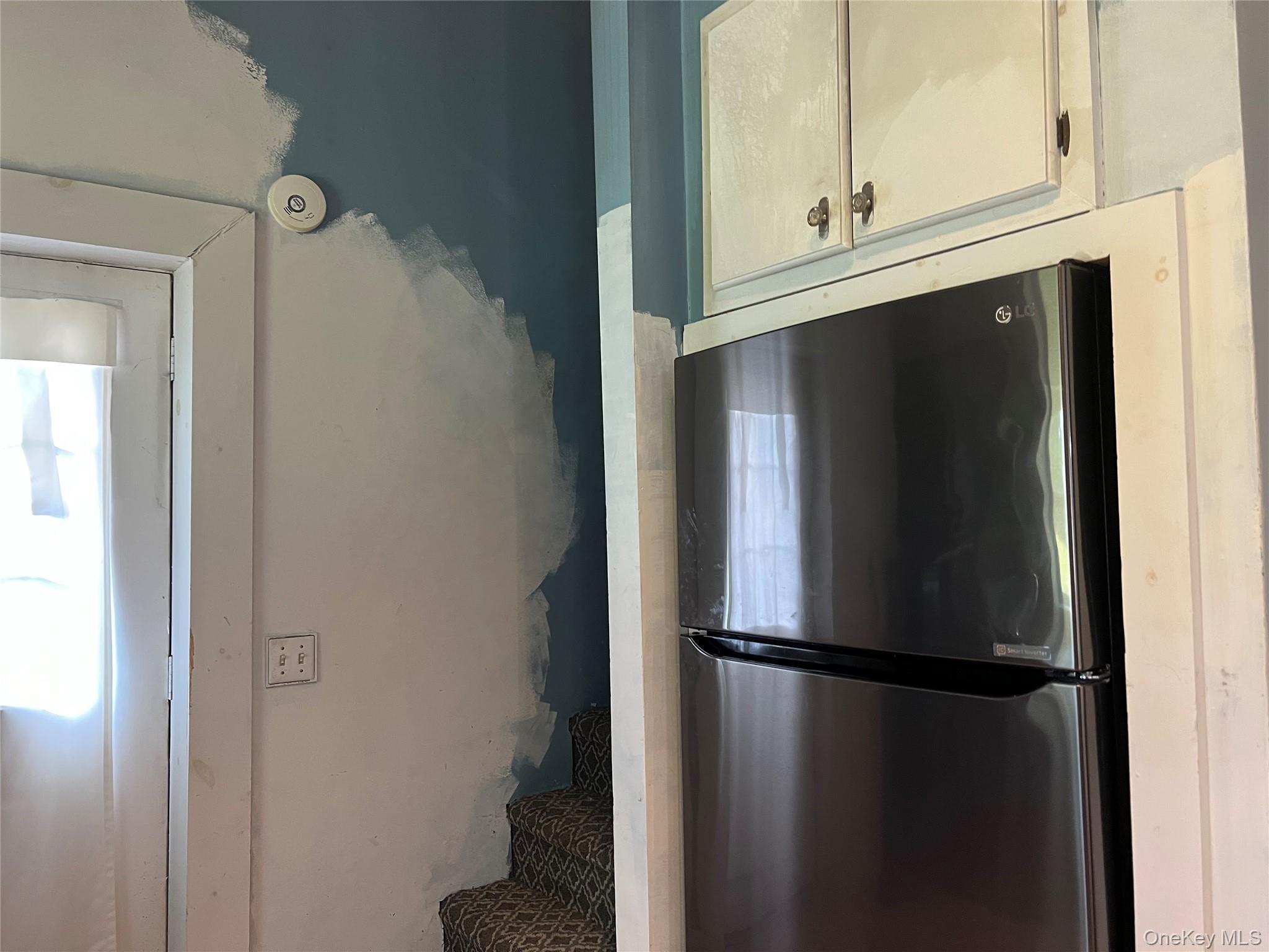 2408 Route 9D, Wappingers Falls, NY 12590