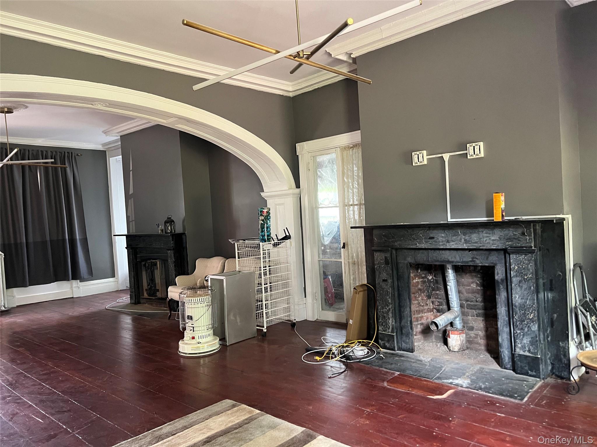 2408 Route 9D, Wappingers Falls, NY 12590