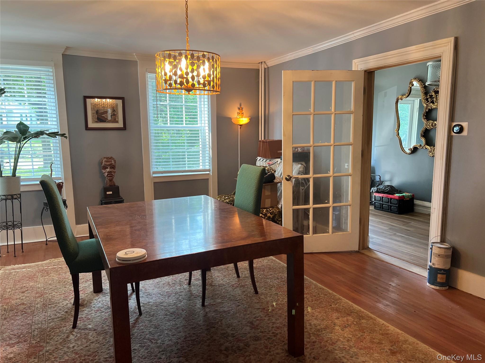 2408 Route 9D, Wappingers Falls, NY 12590