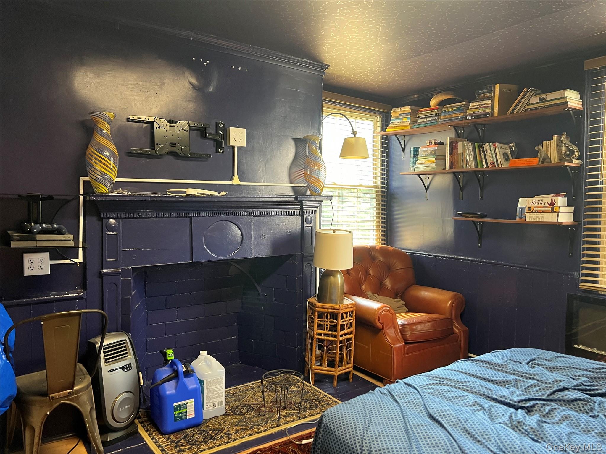 2408 Route 9D, Wappingers Falls, NY 12590