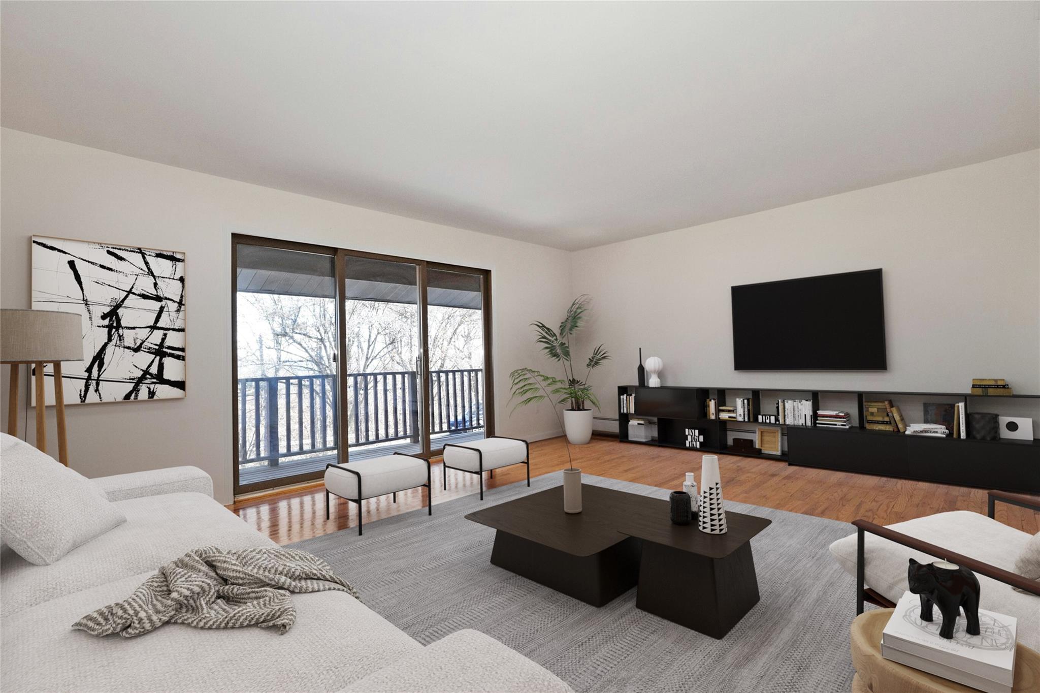 15 Longview Court # 15, Nyack, NY 10960