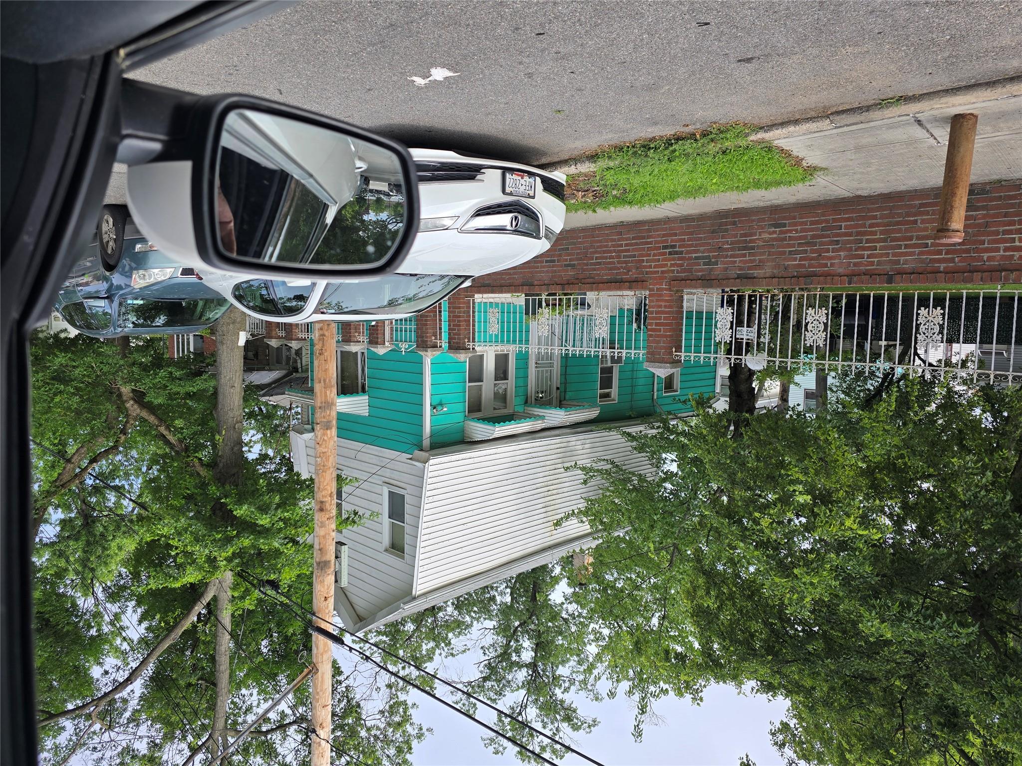 172-39 128th Avenue, Jamaica, NY 11434