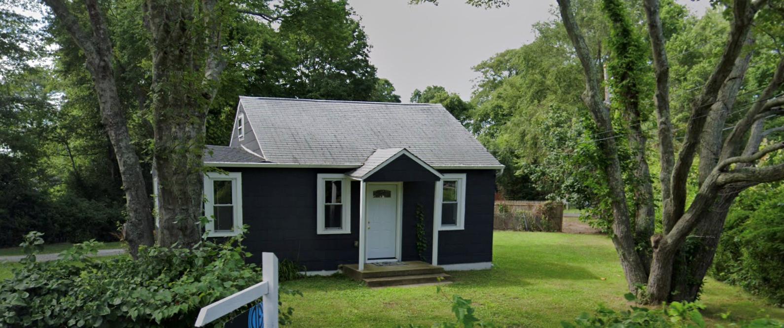 147 Forest Road E, Brookhaven, NY 11951