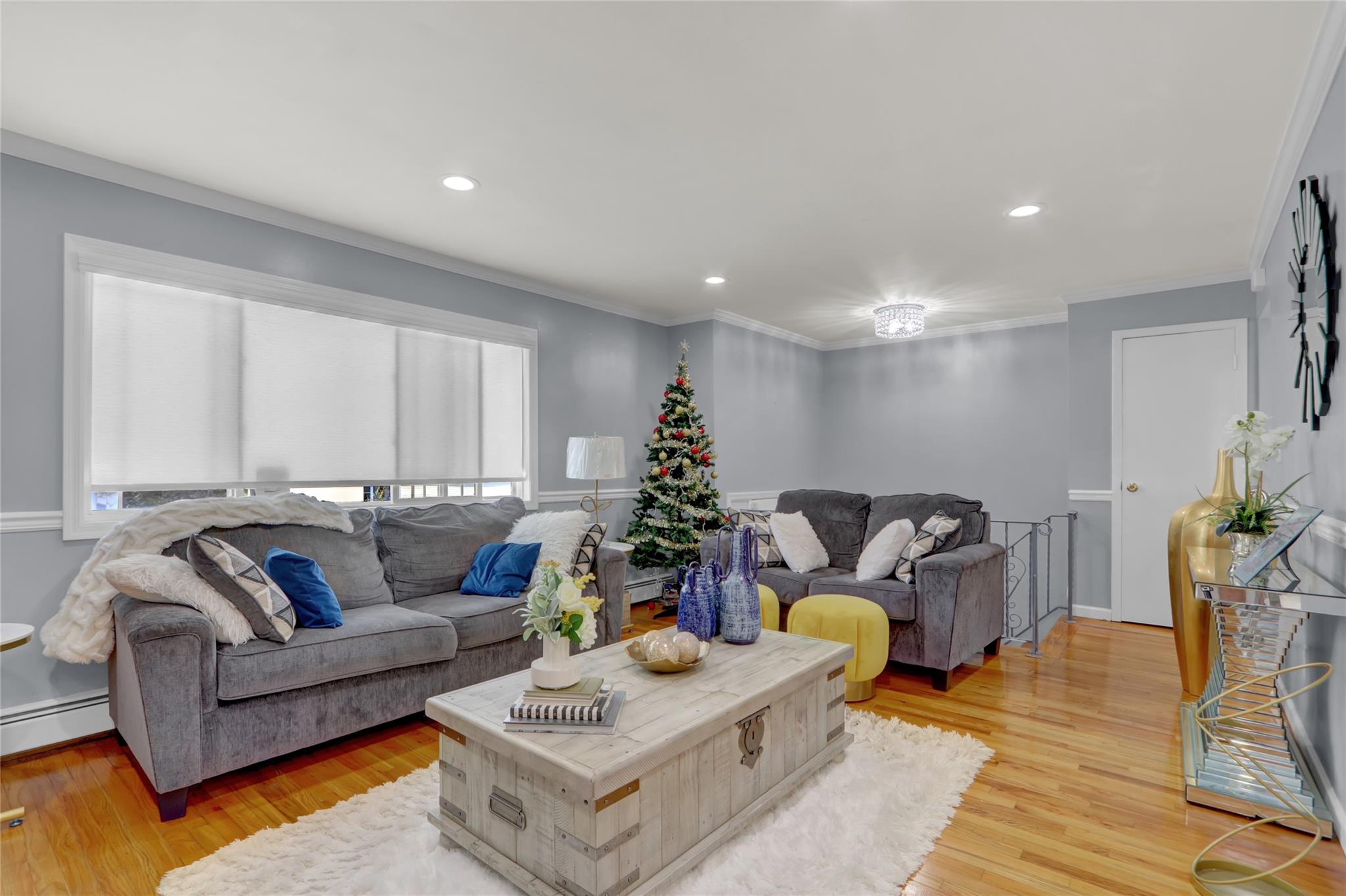 42 Peters Avenue, Hempstead, NY 11550