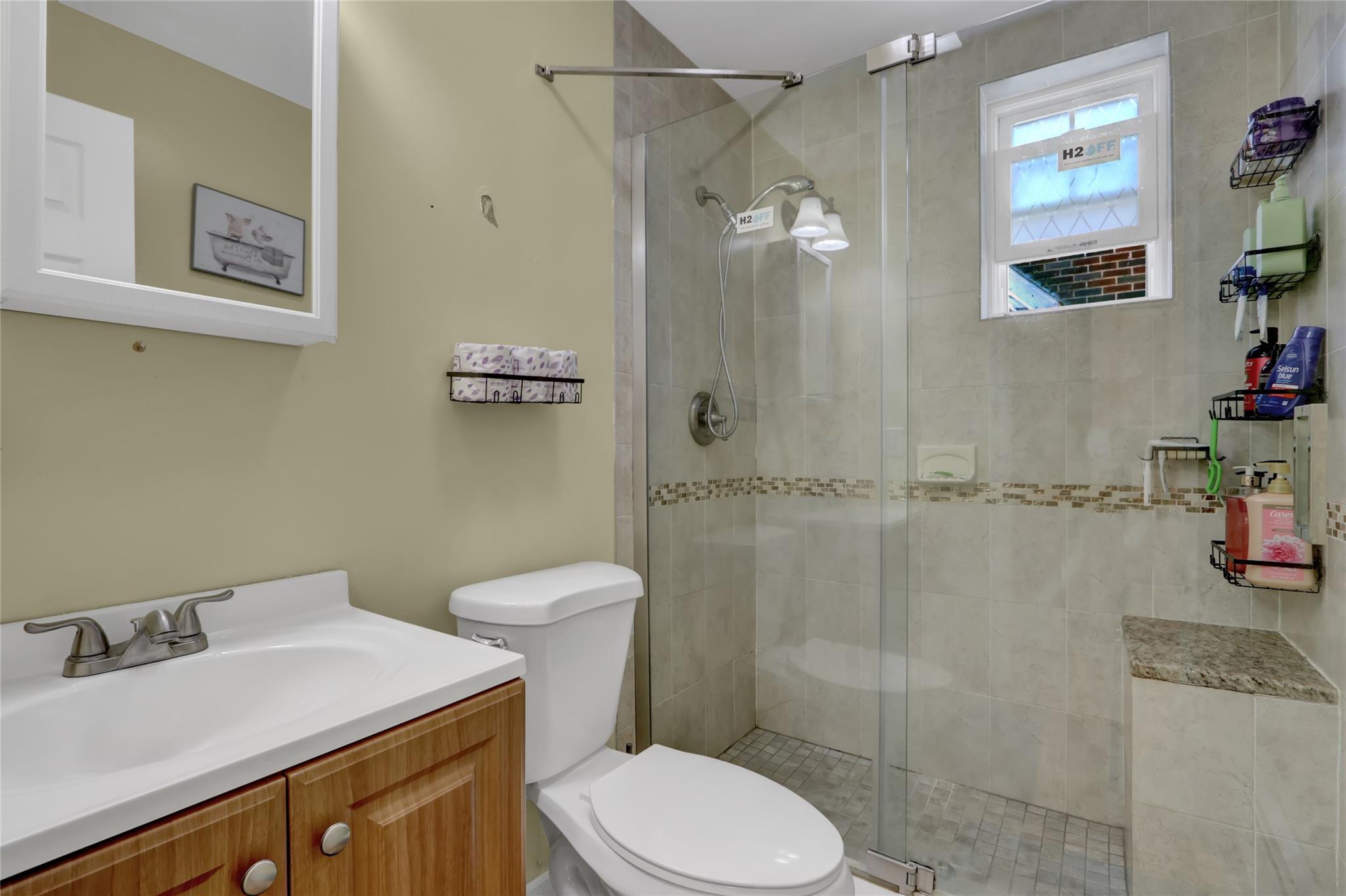 42 Peters Avenue, Hempstead, NY 11550