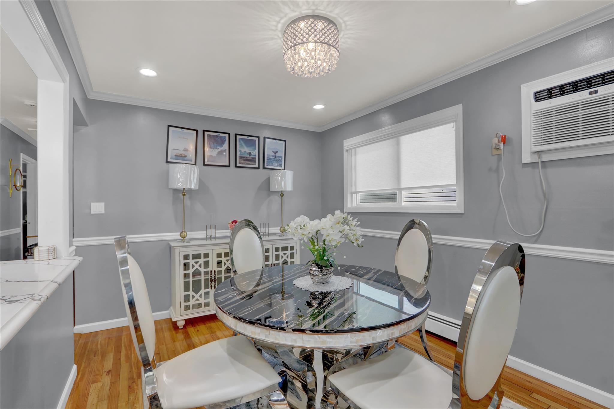 42 Peters Avenue, Hempstead, NY 11550