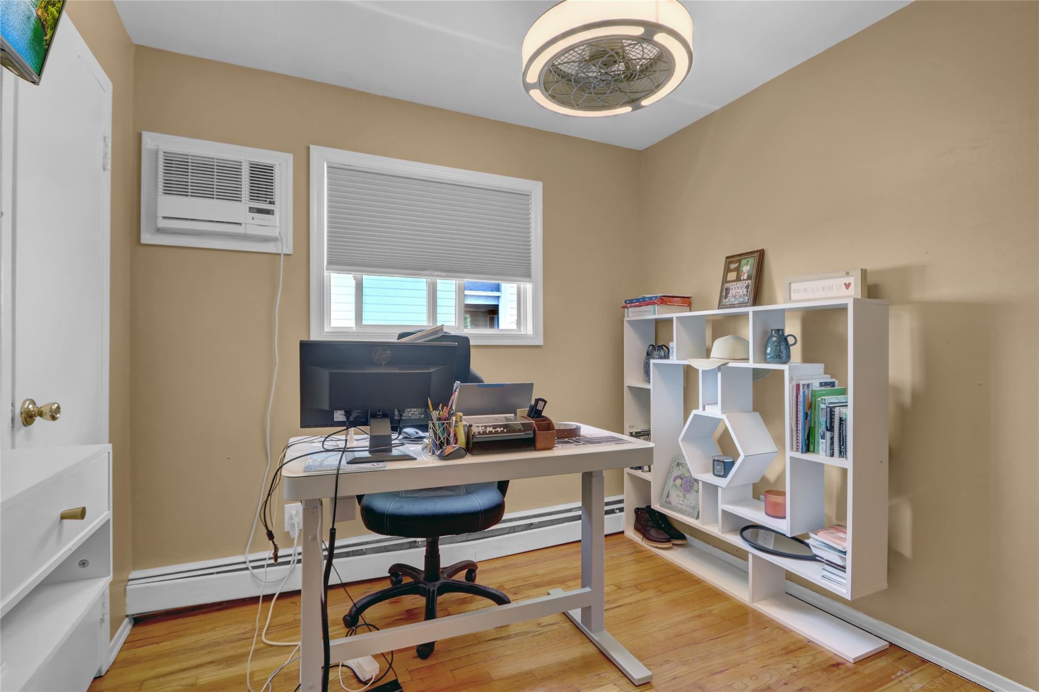 42 Peters Avenue, Hempstead, NY 11550