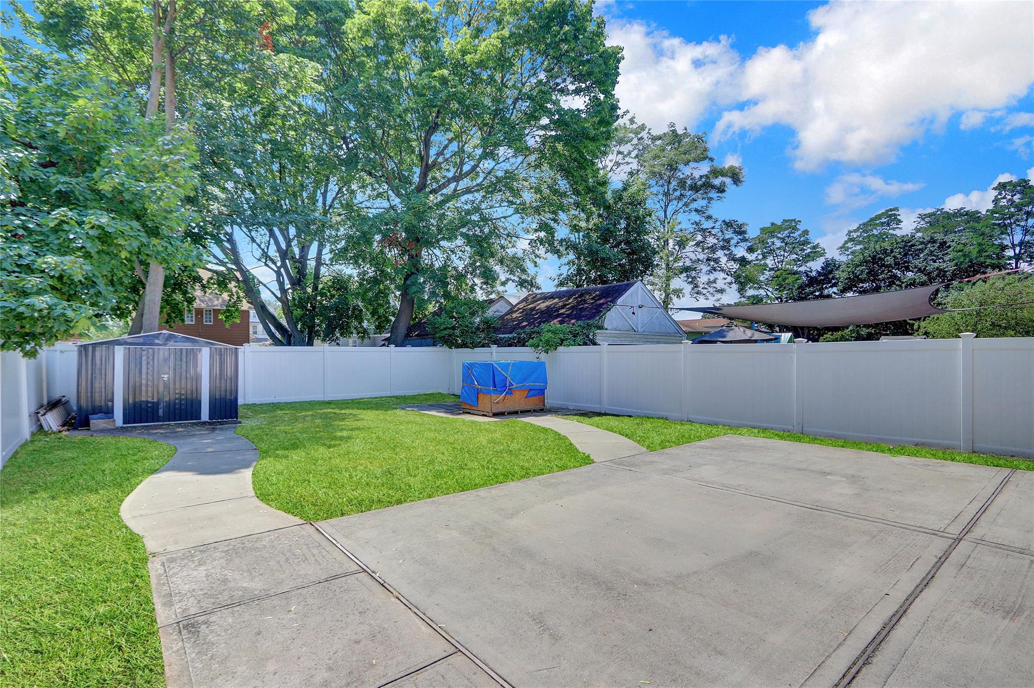 42 Peters Avenue, Hempstead, NY 11550