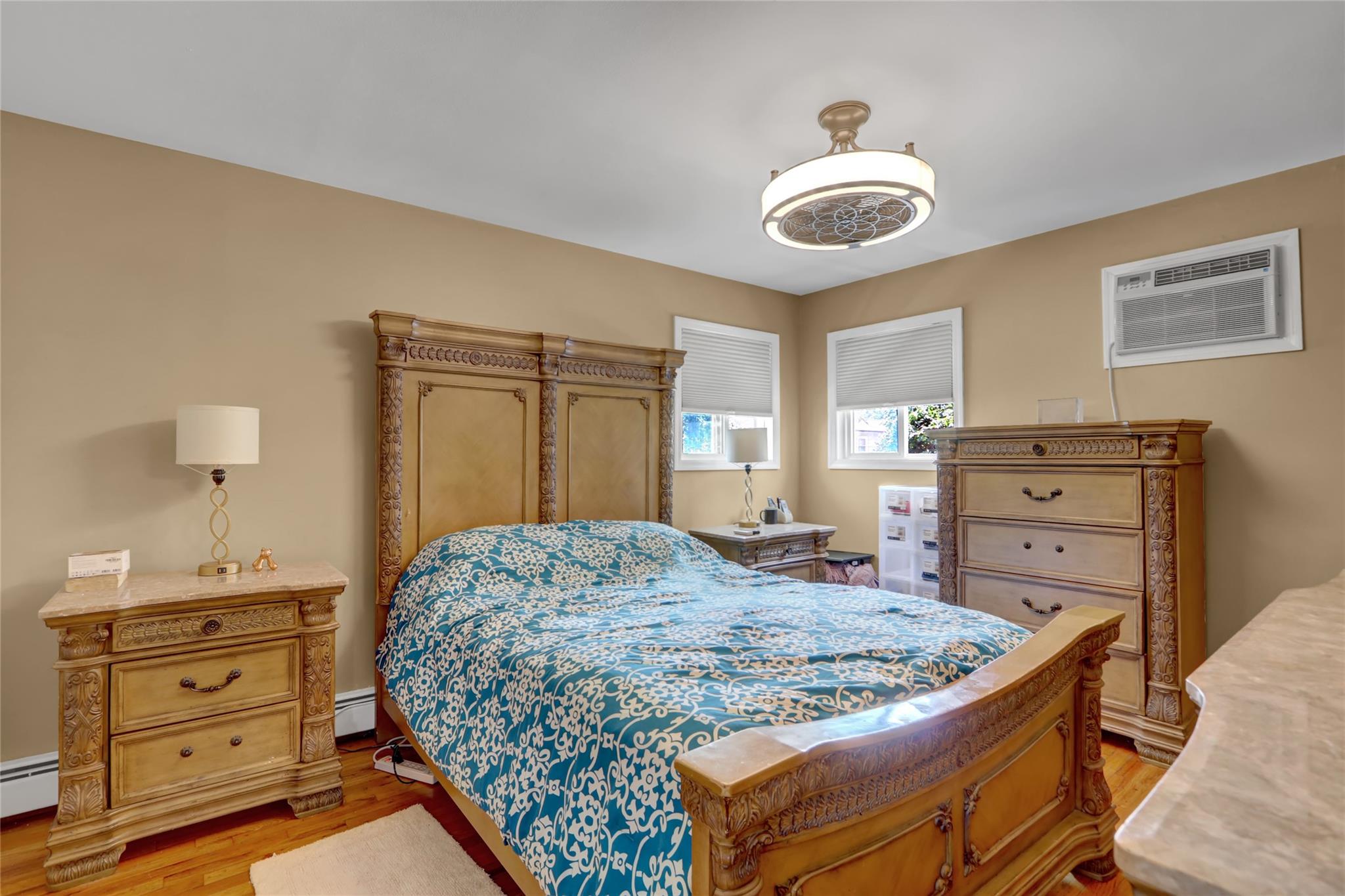 42 Peters Avenue, Hempstead, NY 11550