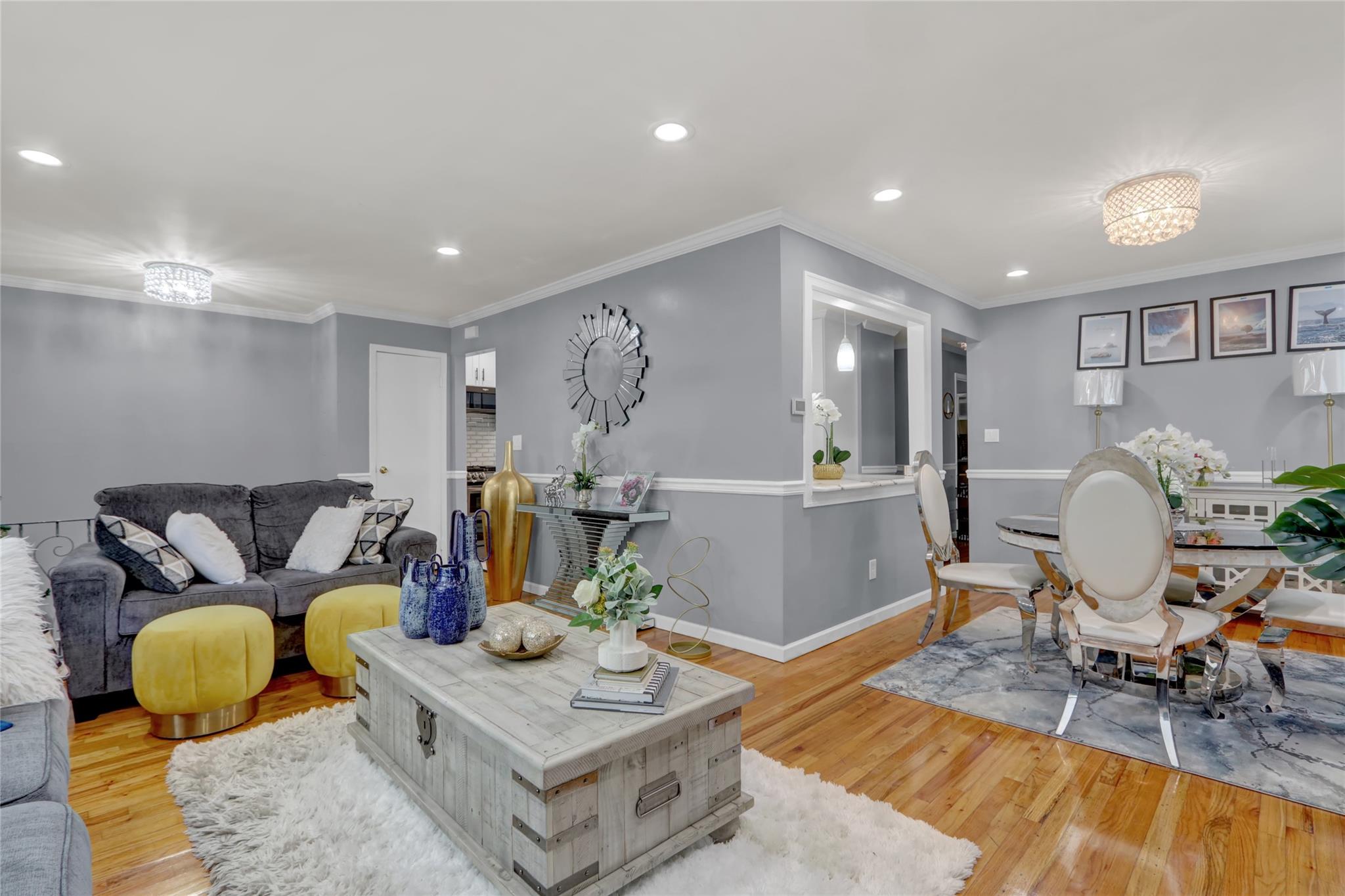 42 Peters Avenue, Hempstead, NY 11550