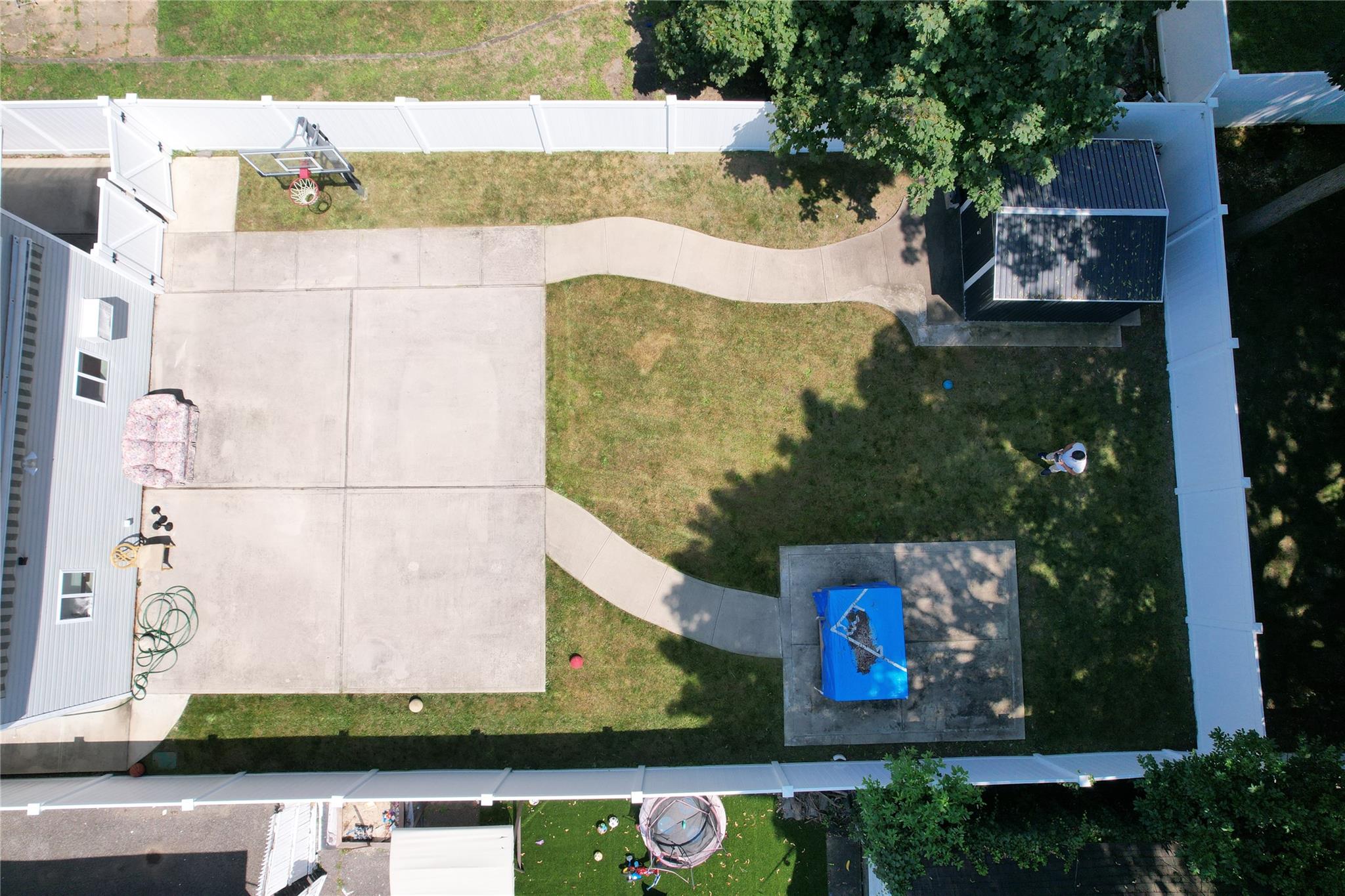 42 Peters Avenue, Hempstead, NY 11550