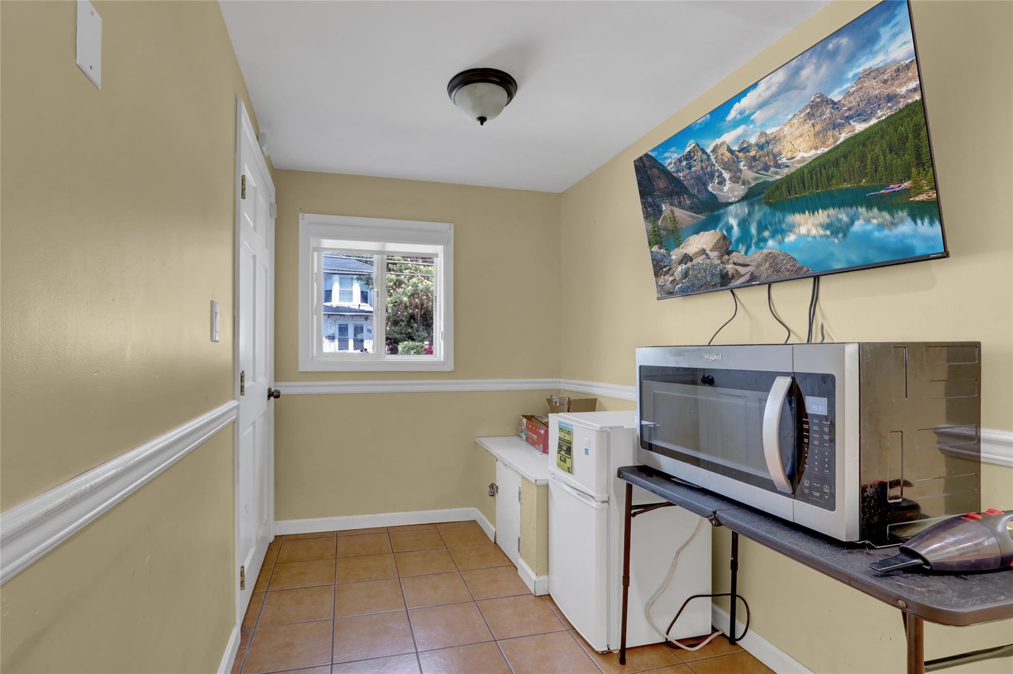 42 Peters Avenue, Hempstead, NY 11550