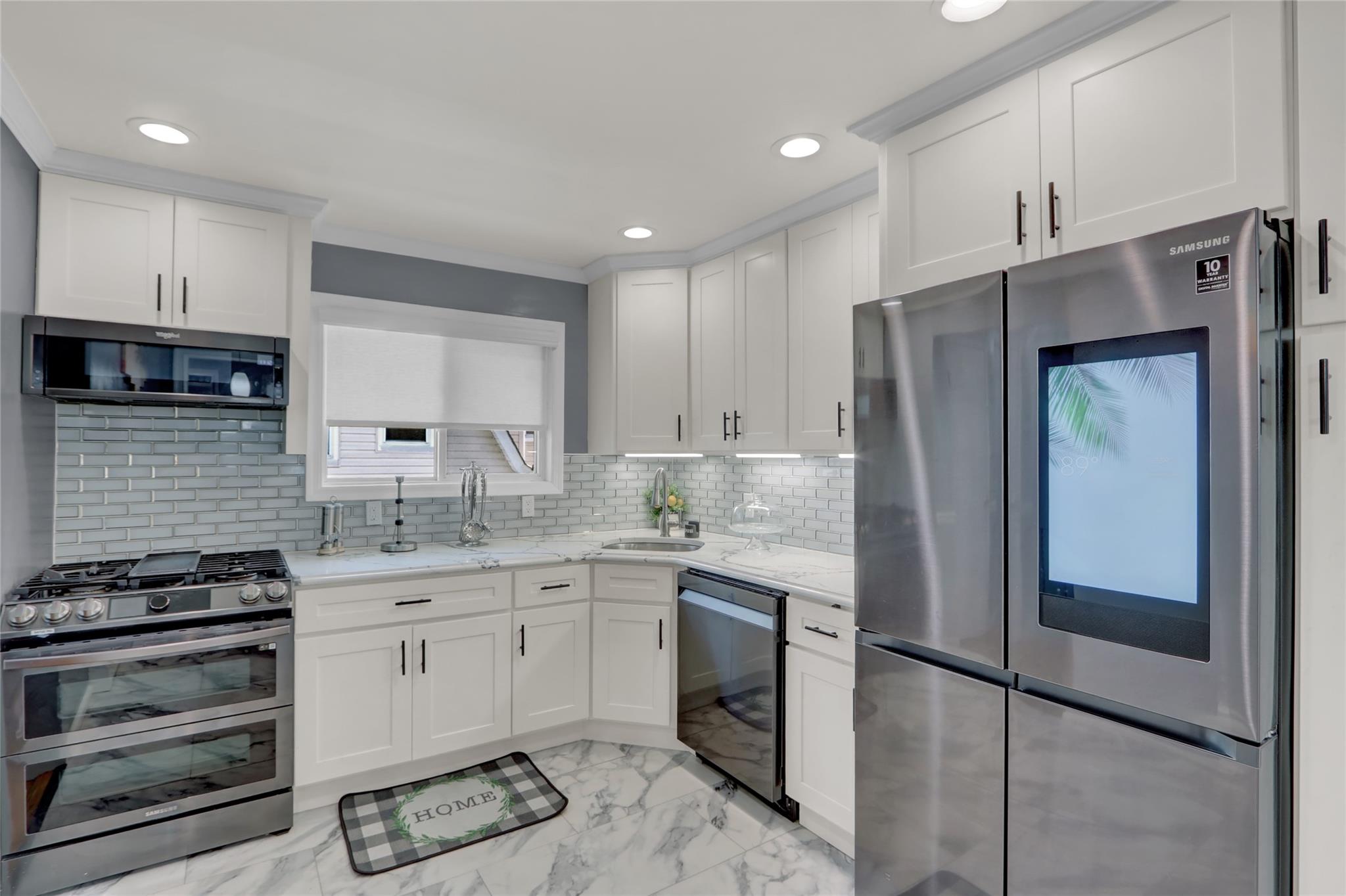 42 Peters Avenue, Hempstead, NY 11550