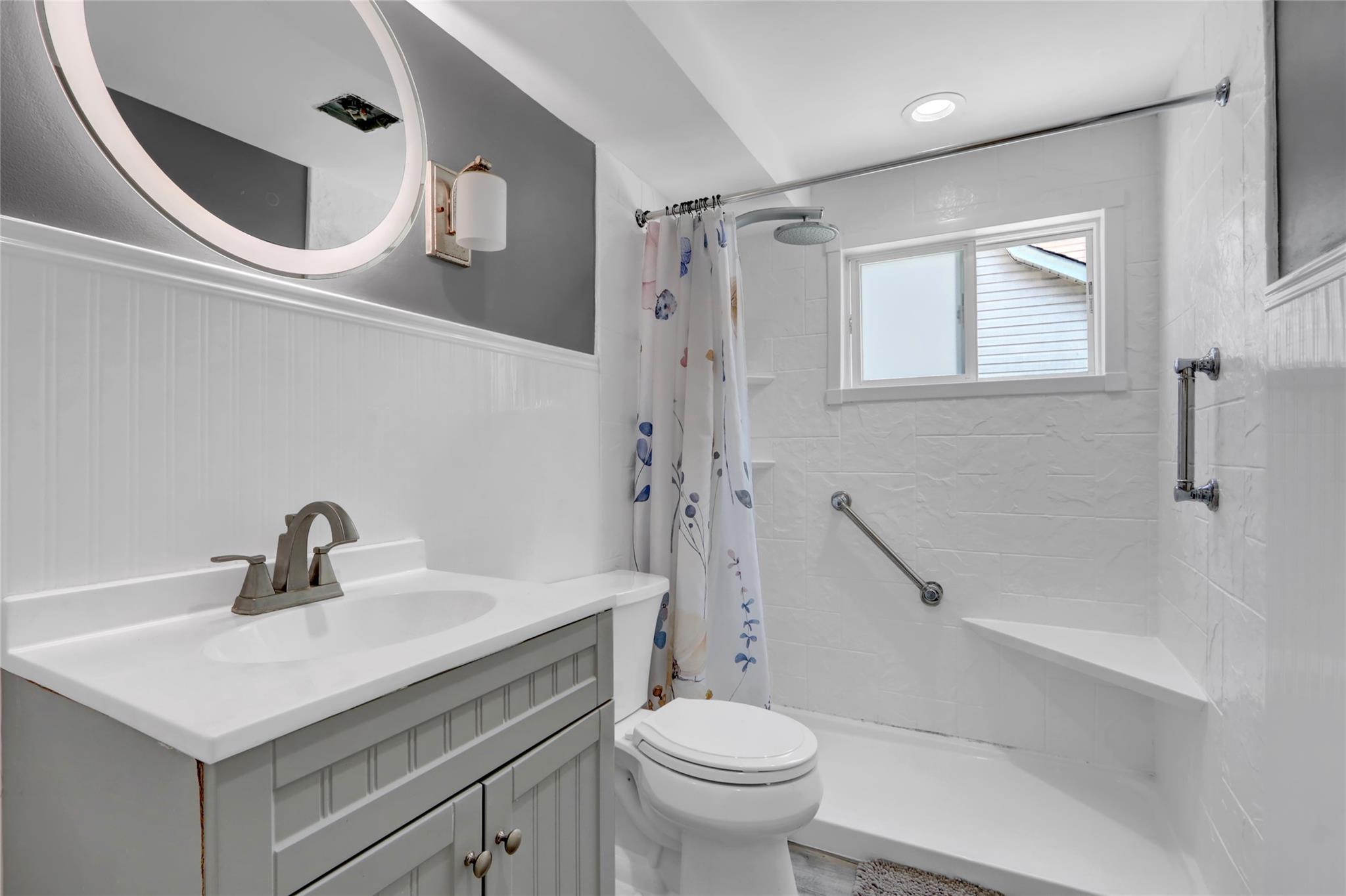 42 Peters Avenue, Hempstead, NY 11550