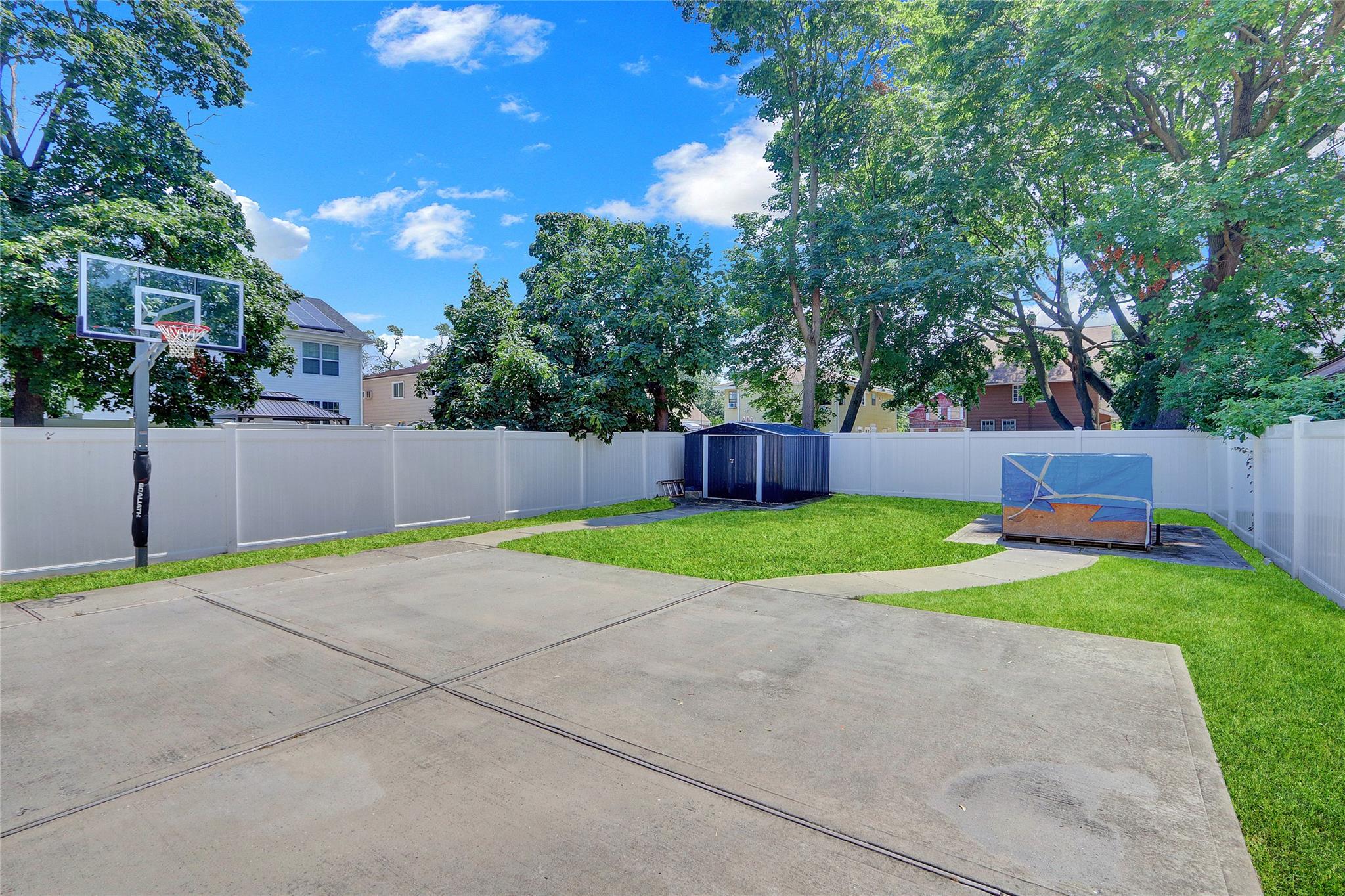 42 Peters Avenue, Hempstead, NY 11550