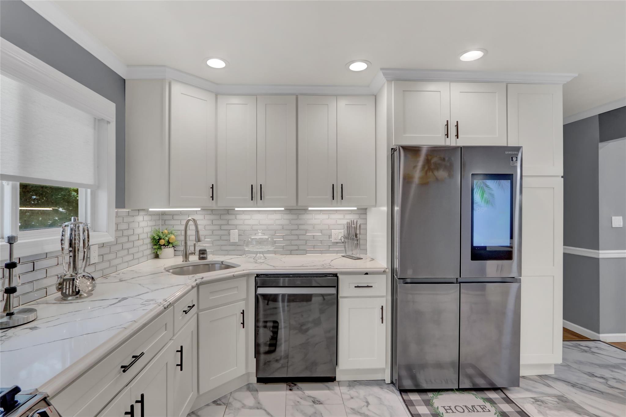 42 Peters Avenue, Hempstead, NY 11550