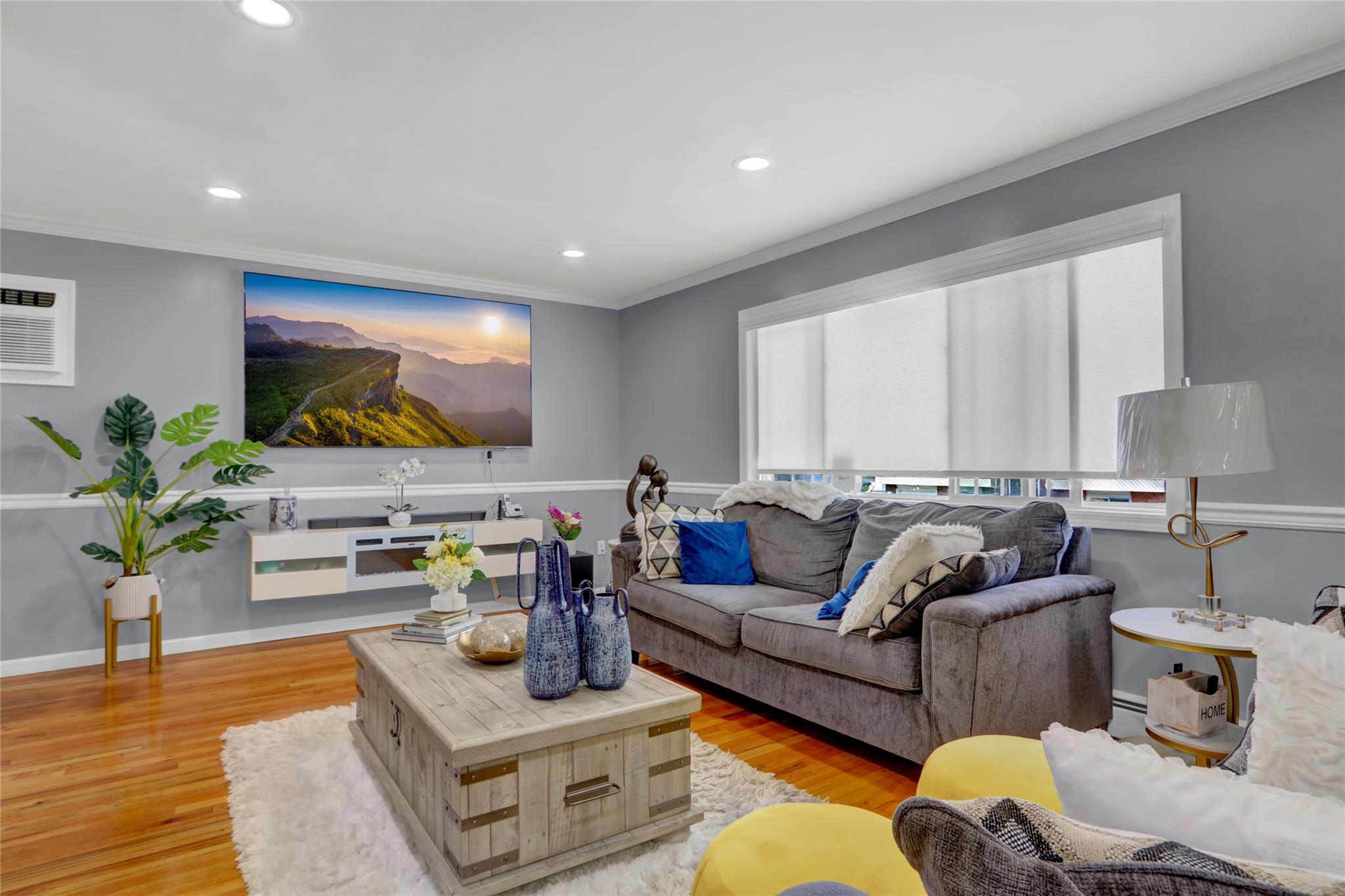 42 Peters Avenue, Hempstead, NY 11550