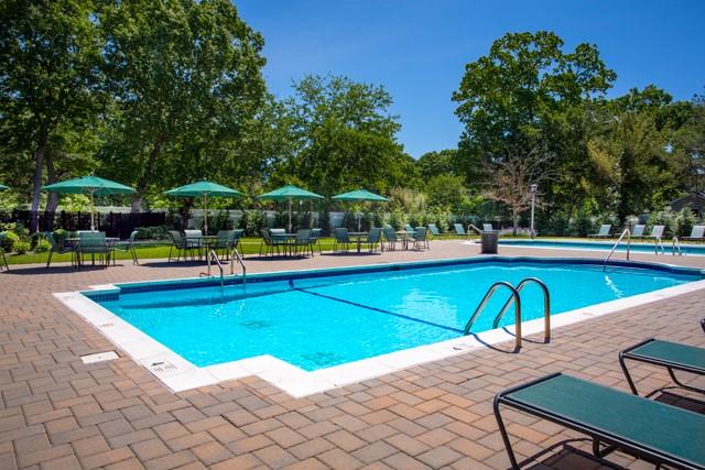 5000 Townhouse Drive # 1907, Coram, NY 11727