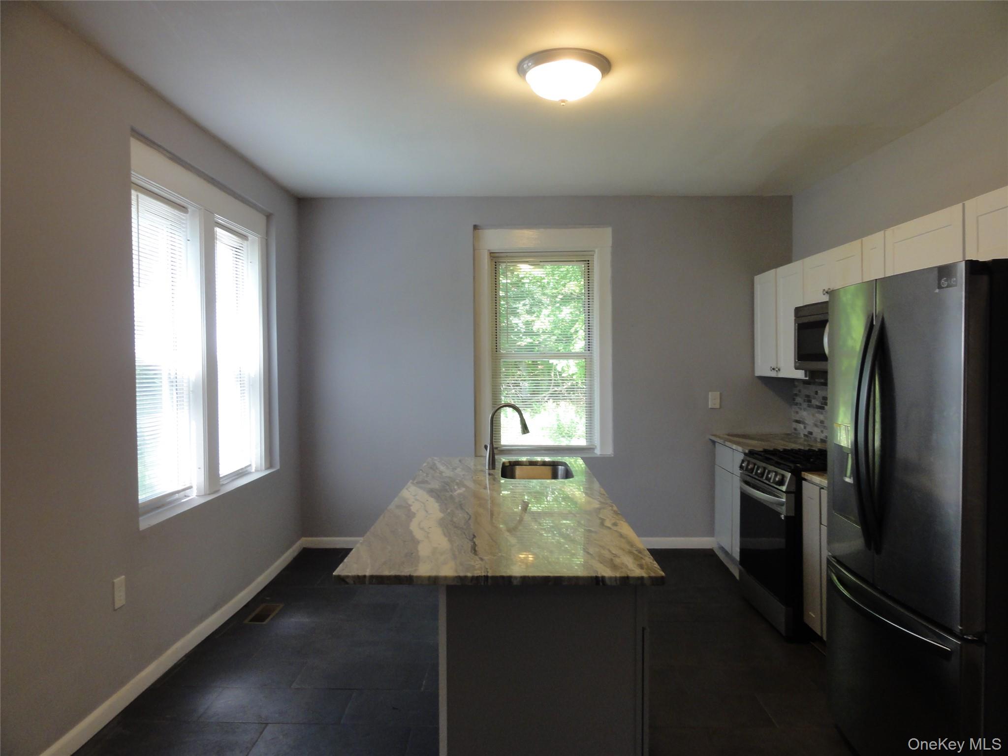 315 Hurleyville Main Street, Hurleyville, NY 12747