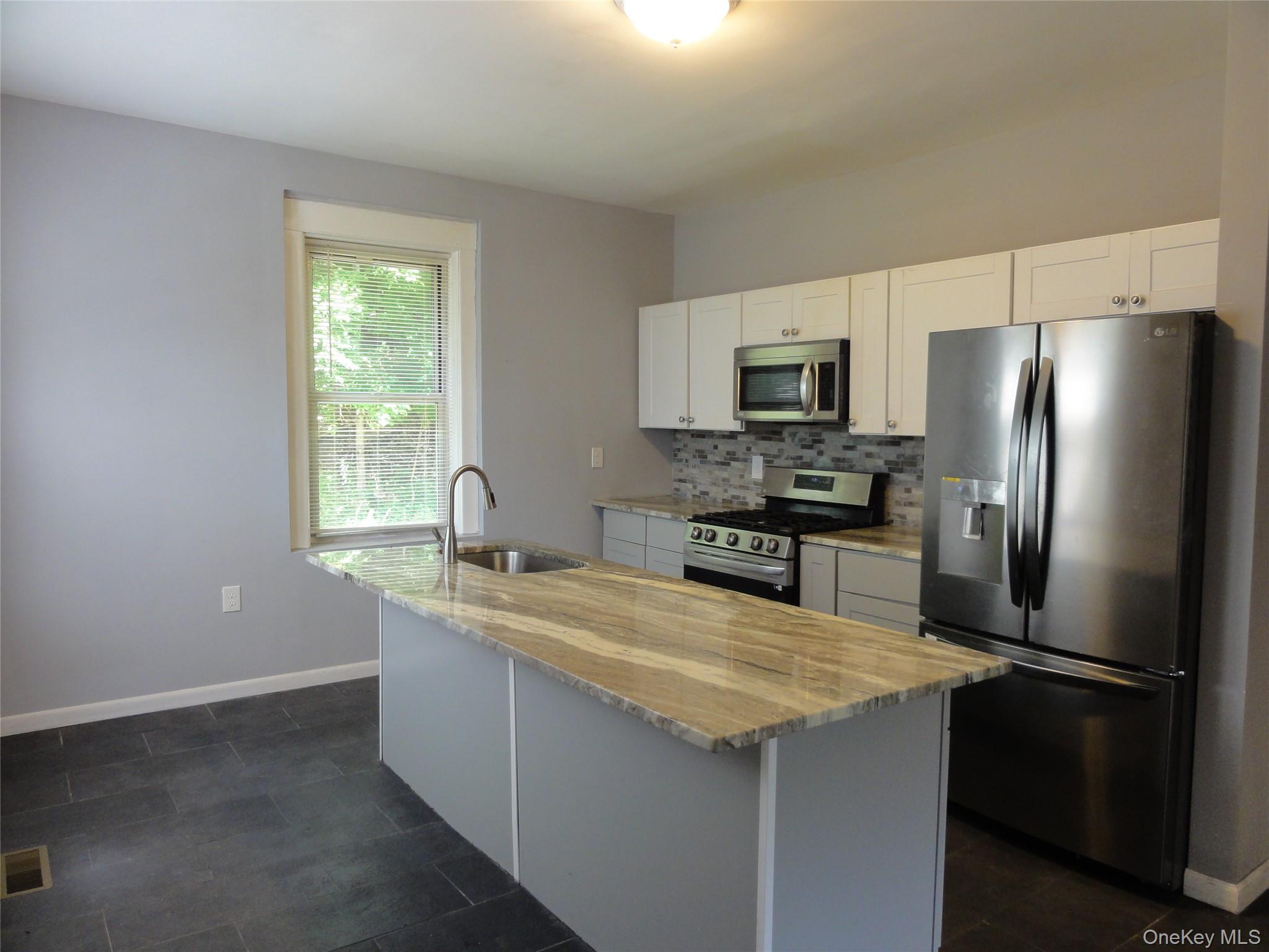 315 Hurleyville Main Street, Hurleyville, NY 12747