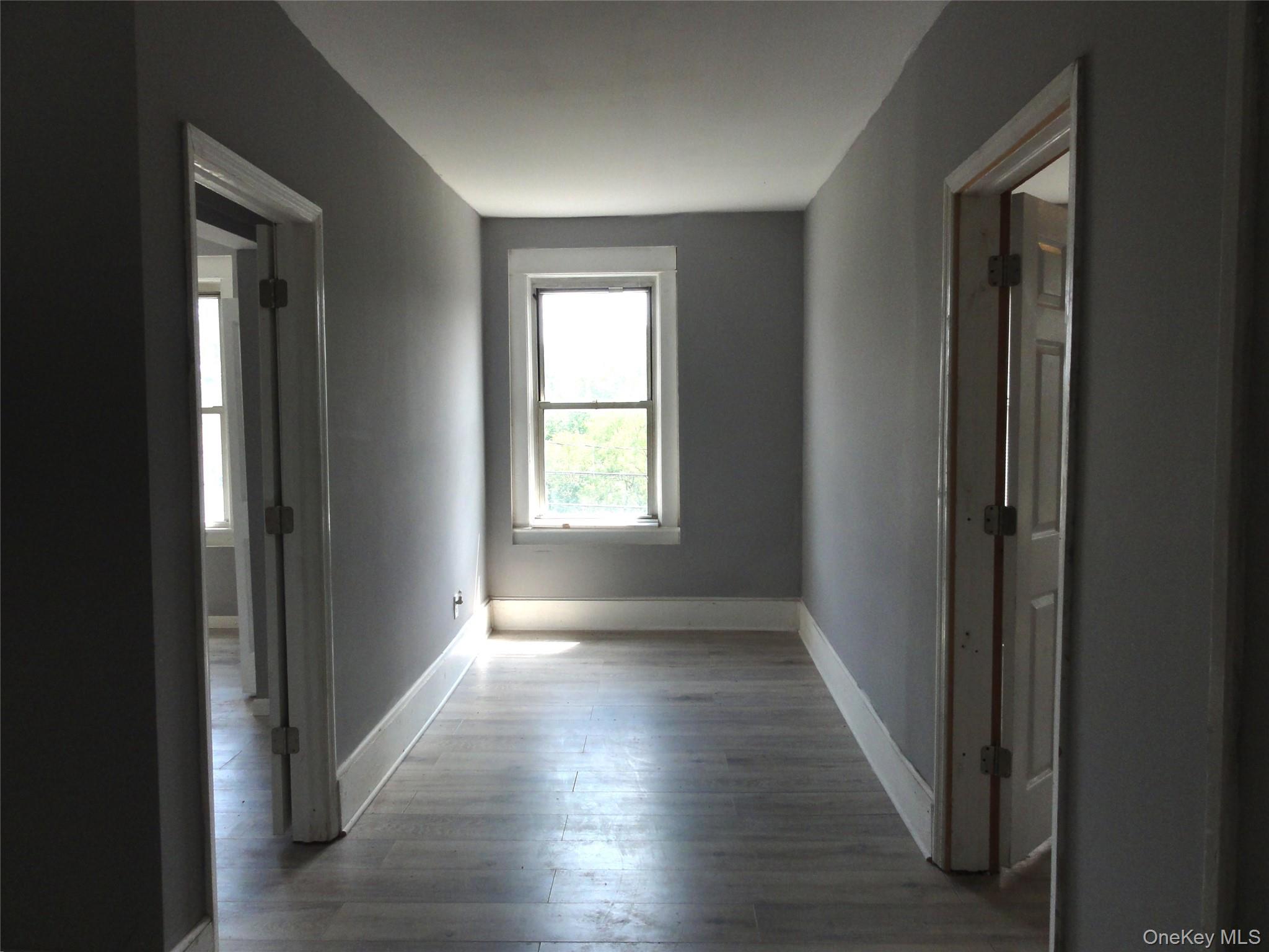 315 Hurleyville Main Street, Hurleyville, NY 12747