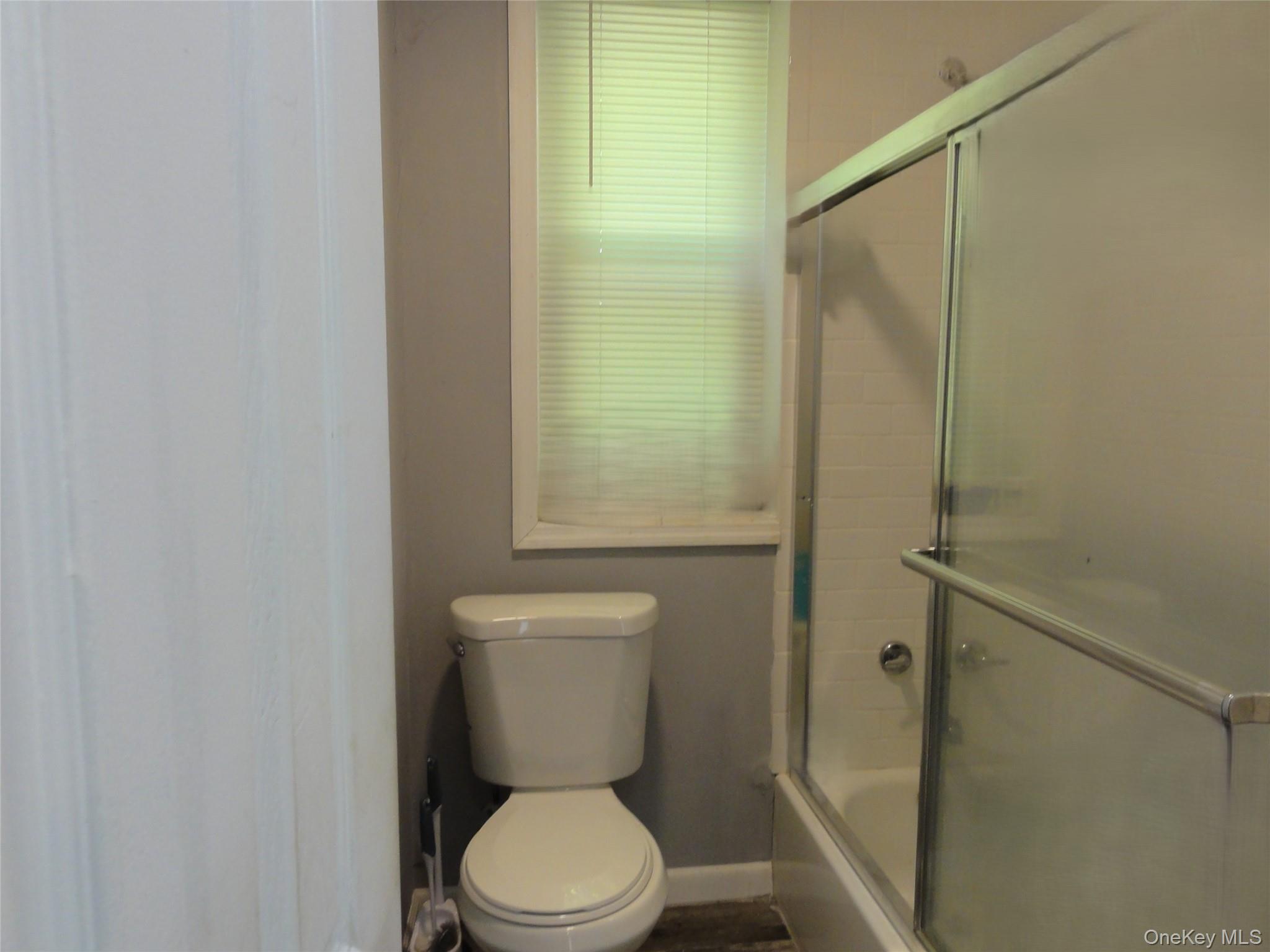 315 Hurleyville Main Street, Hurleyville, NY 12747