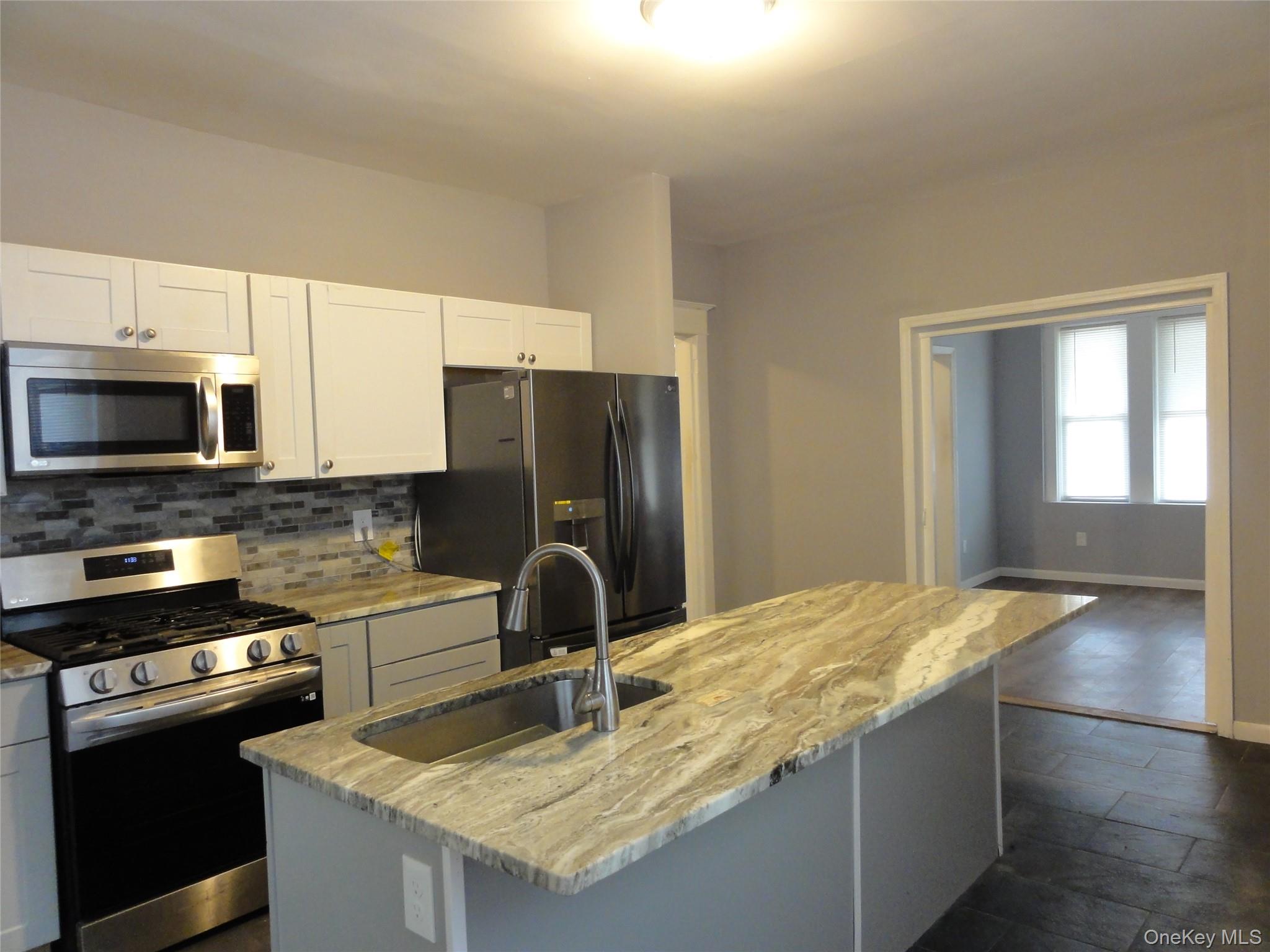 315 Hurleyville Main Street, Hurleyville, NY 12747