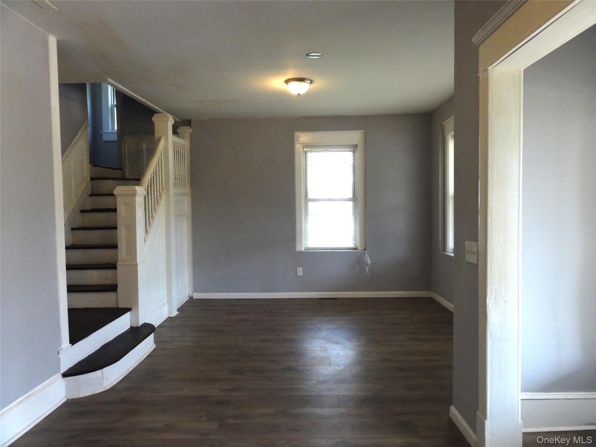 315 Hurleyville Main Street, Hurleyville, NY 12747