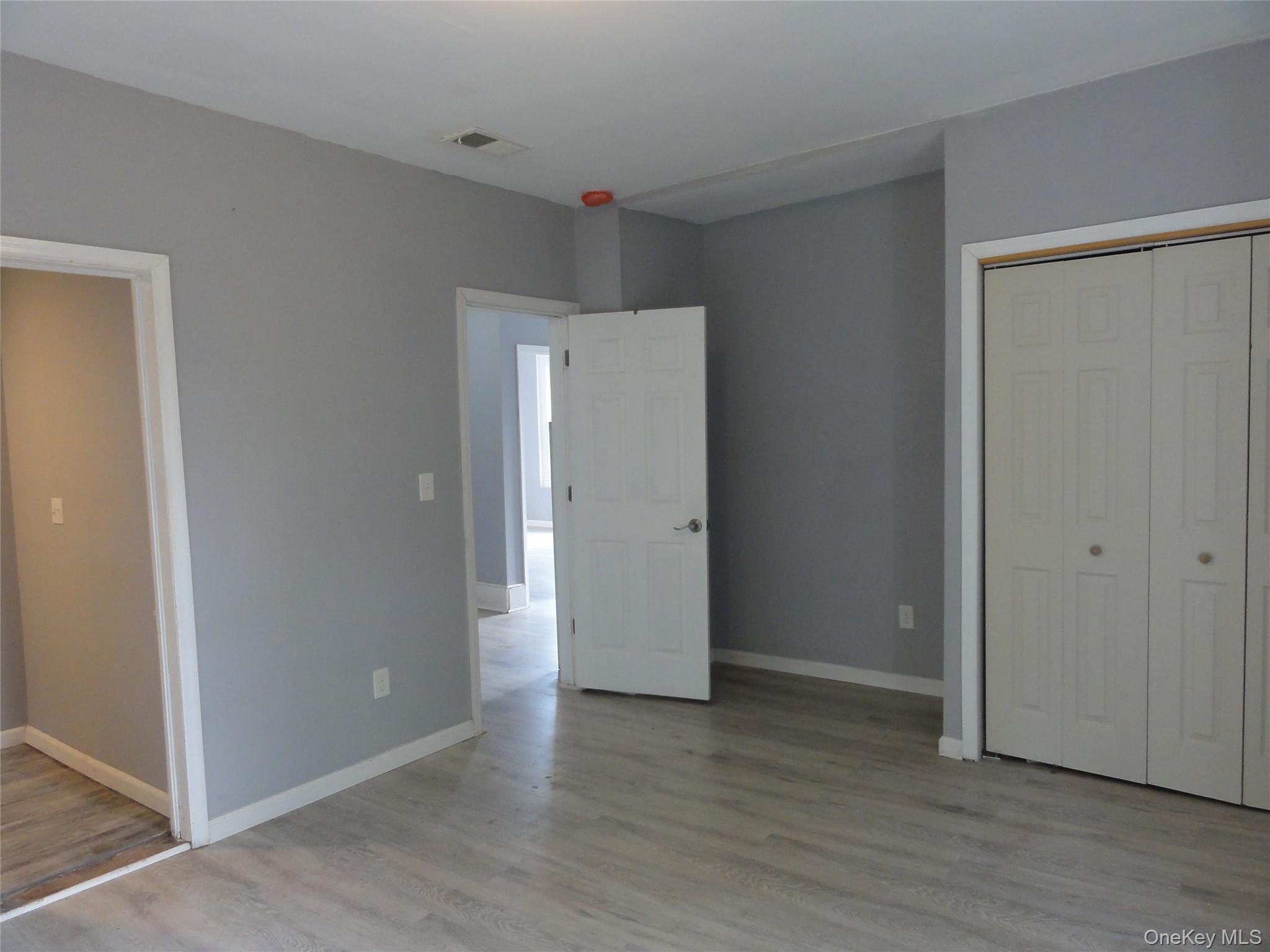 315 Hurleyville Main Street, Hurleyville, NY 12747