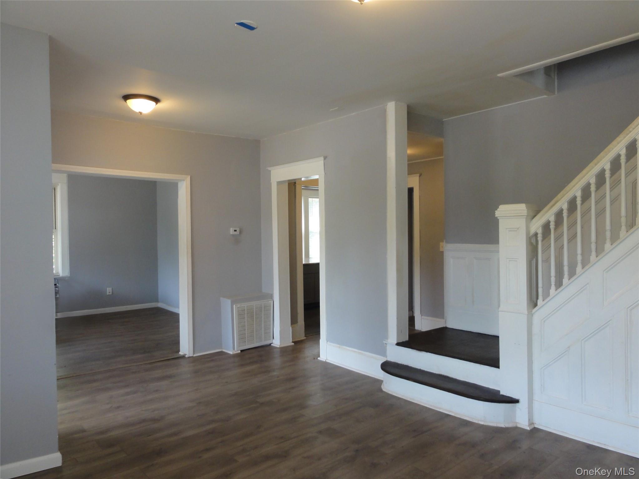 315 Hurleyville Main Street, Hurleyville, NY 12747