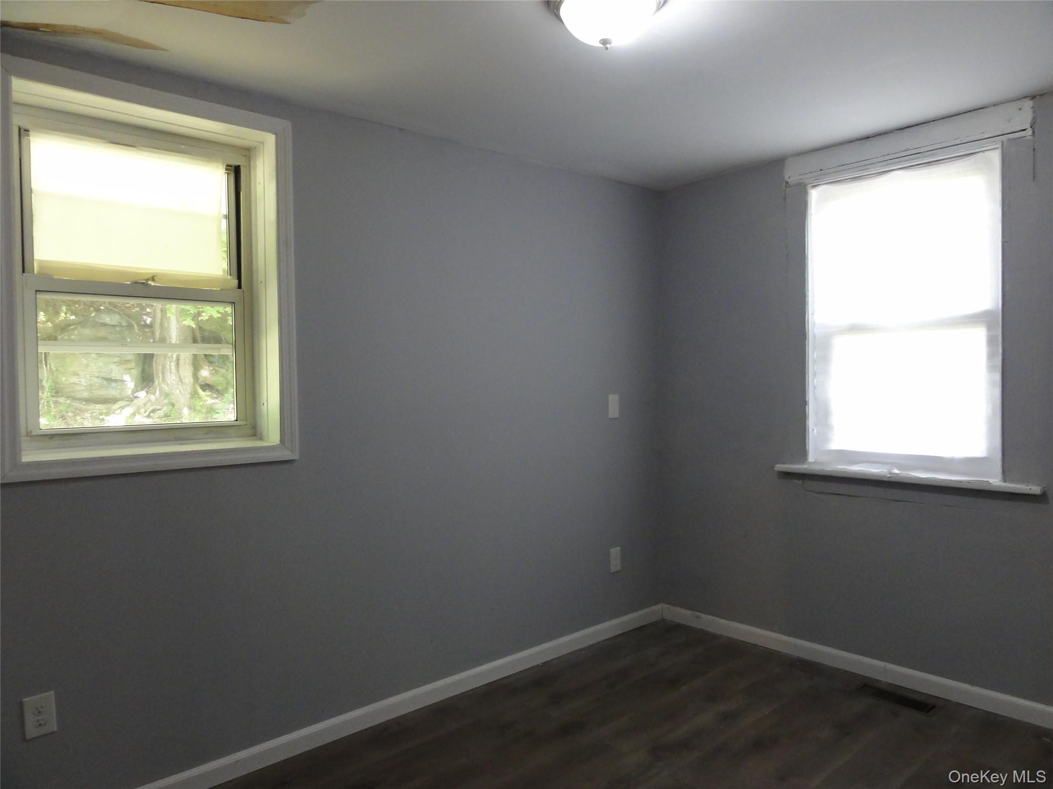 315 Hurleyville Main Street, Hurleyville, NY 12747