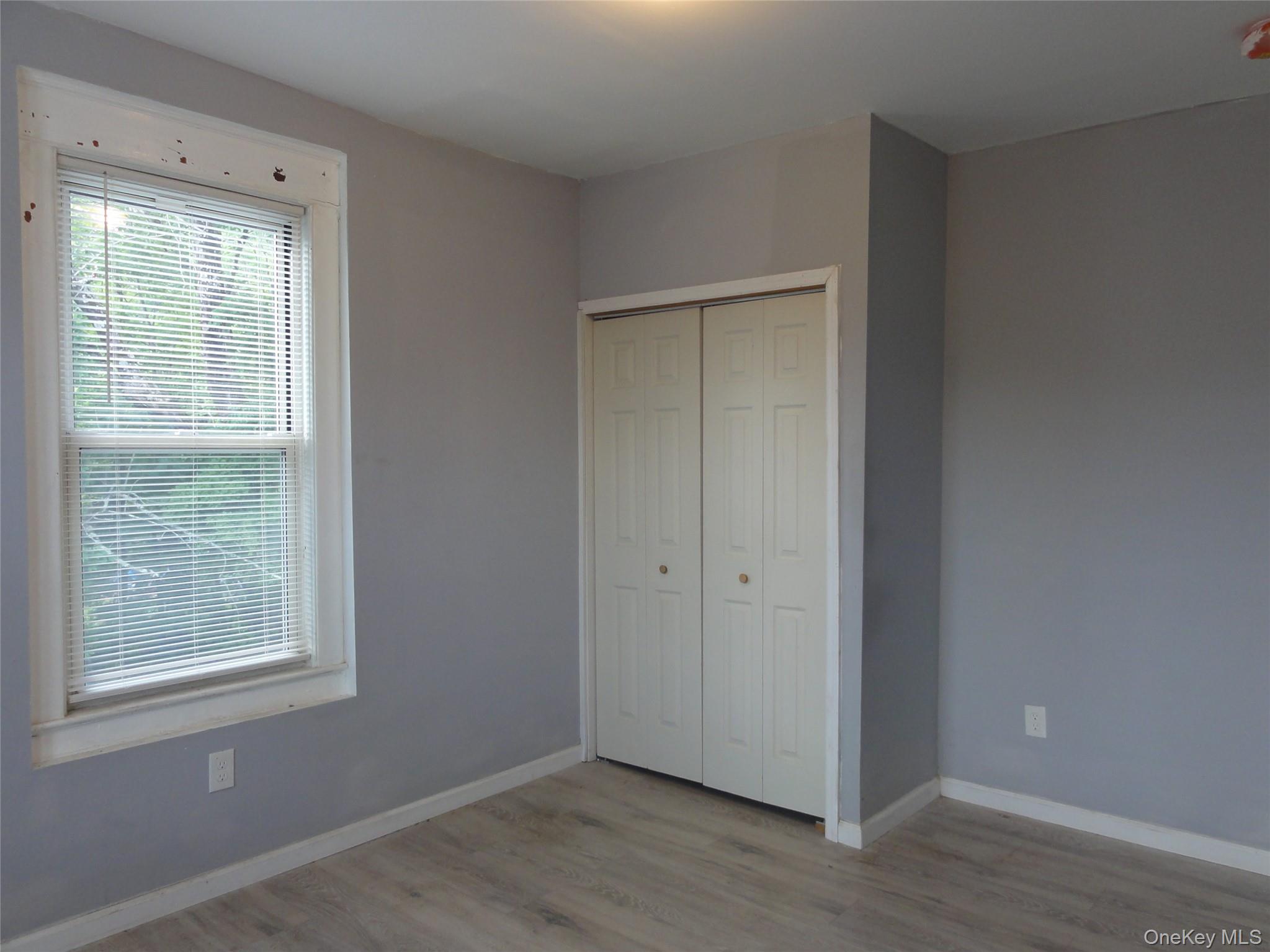 315 Hurleyville Main Street, Hurleyville, NY 12747