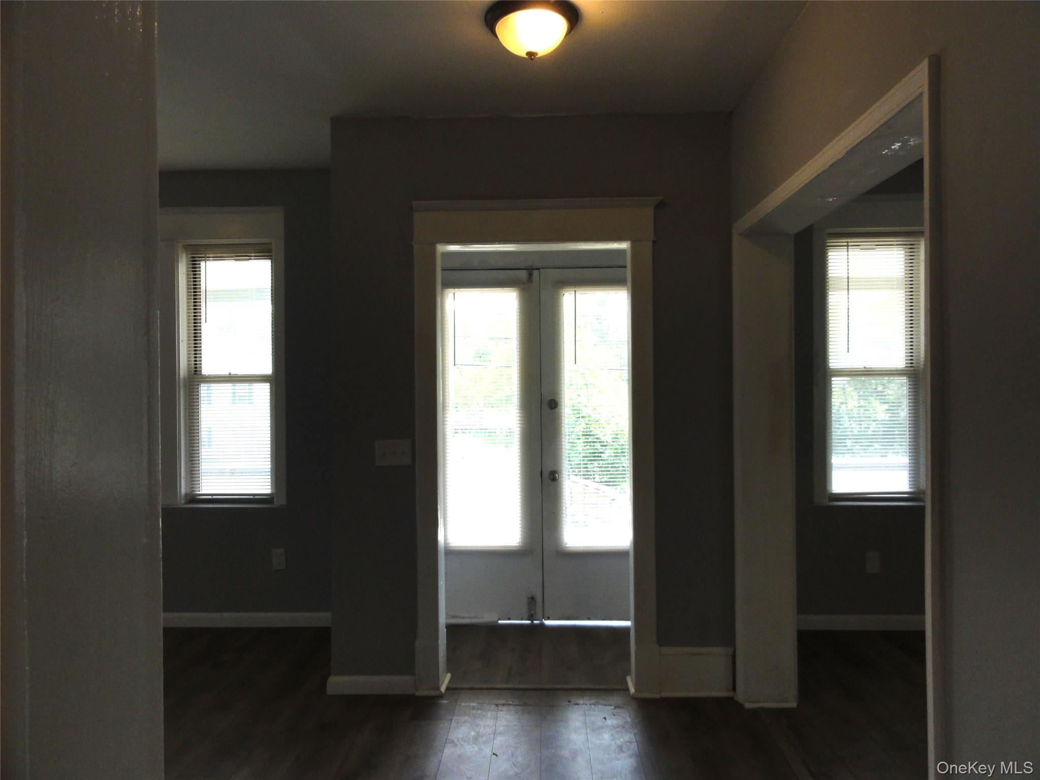 315 Hurleyville Main Street, Hurleyville, NY 12747