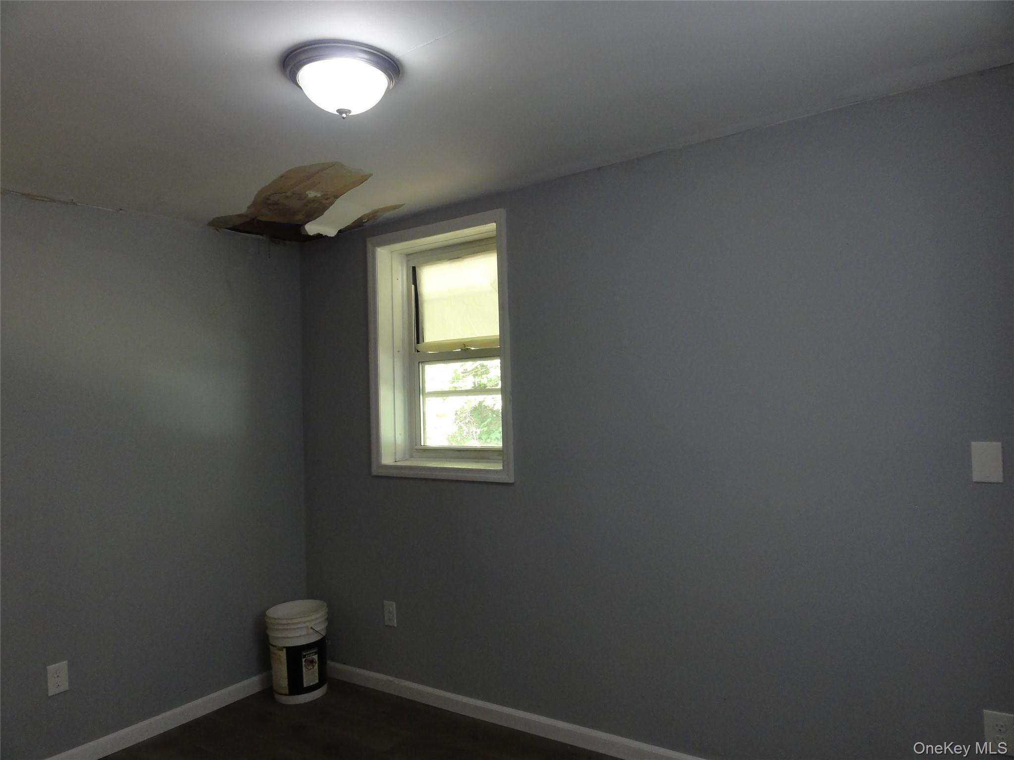 315 Hurleyville Main Street, Hurleyville, NY 12747