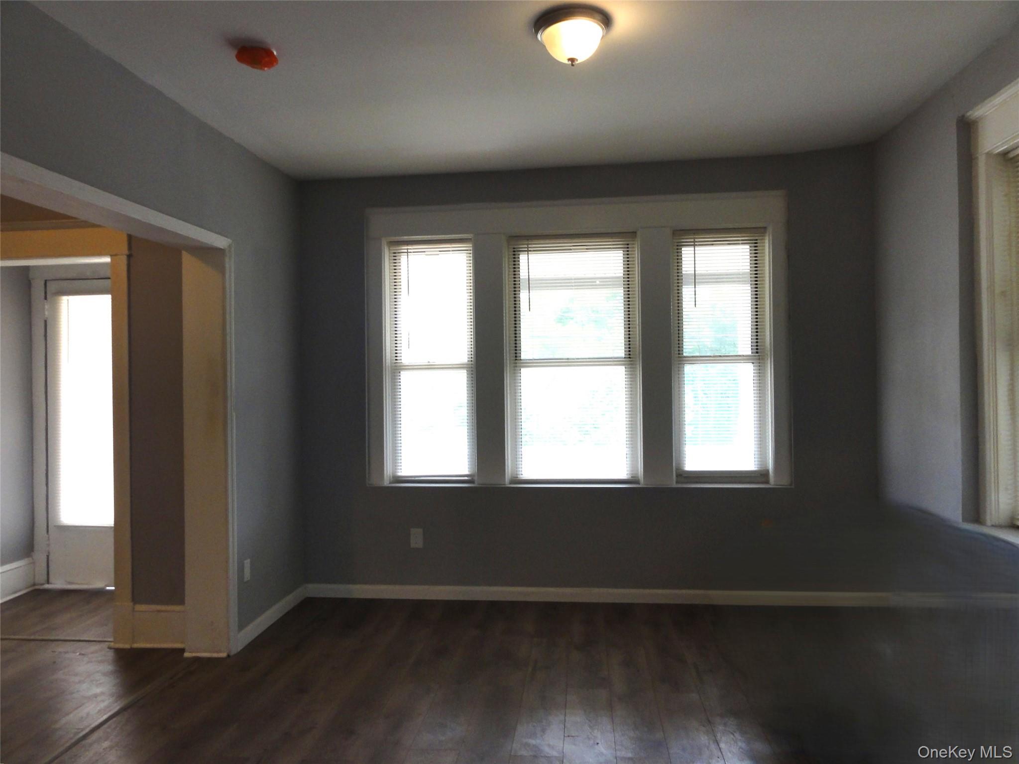 315 Hurleyville Main Street, Hurleyville, NY 12747