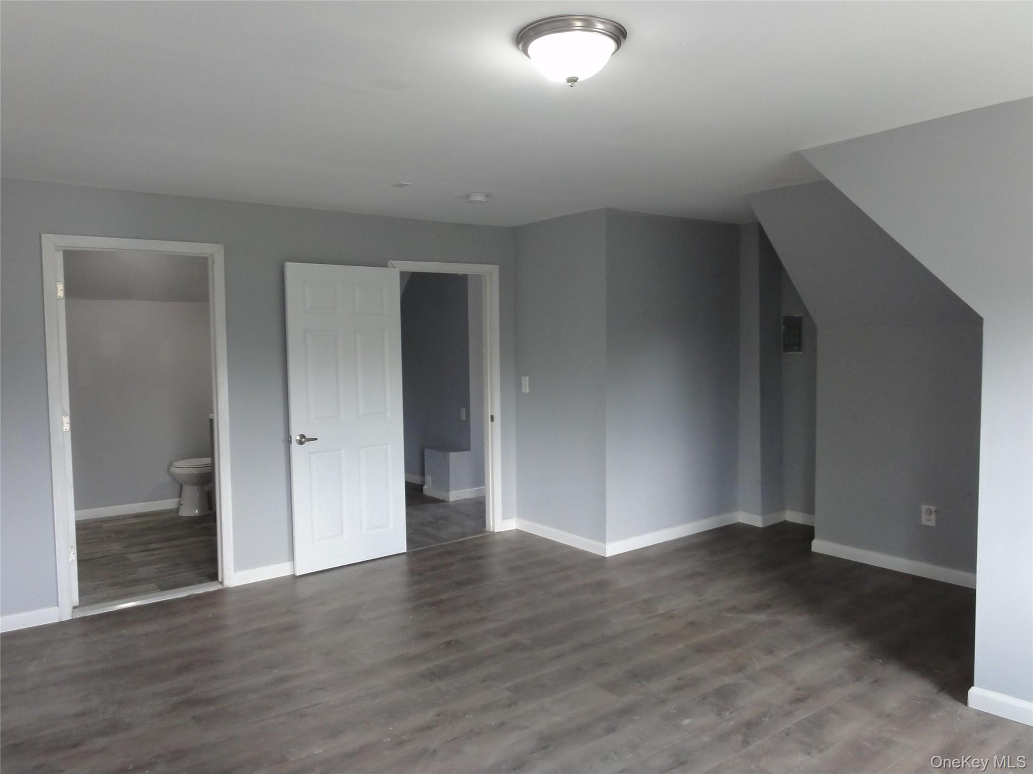 315 Hurleyville Main Street, Hurleyville, NY 12747