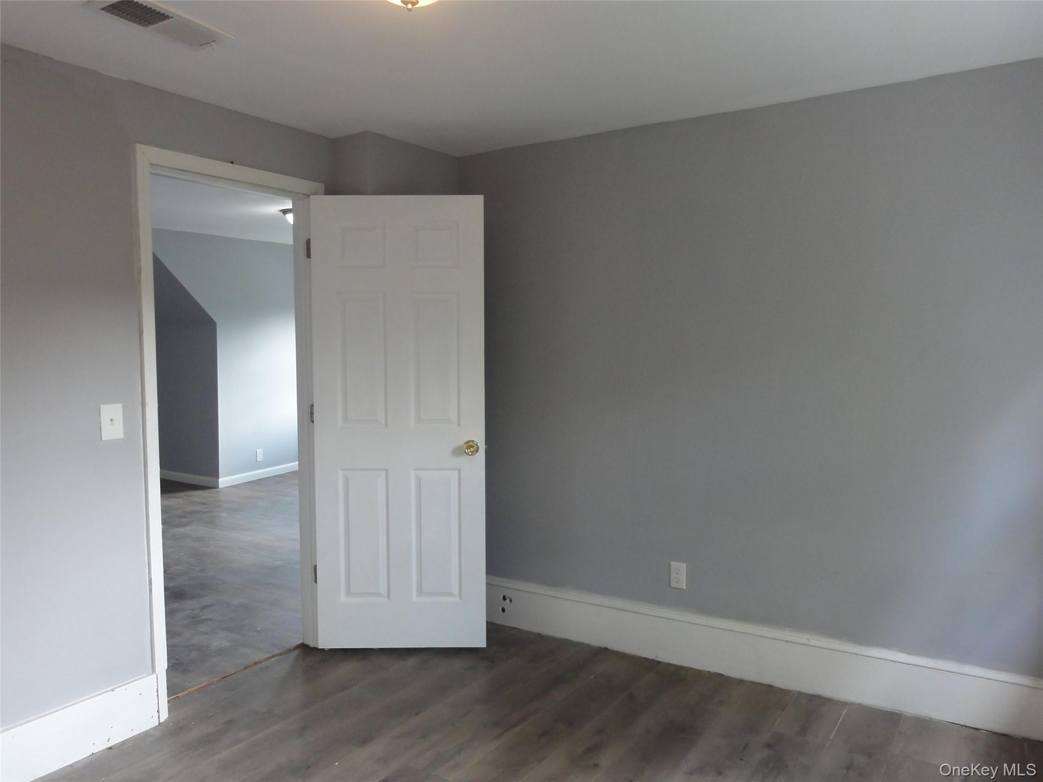 315 Hurleyville Main Street, Hurleyville, NY 12747