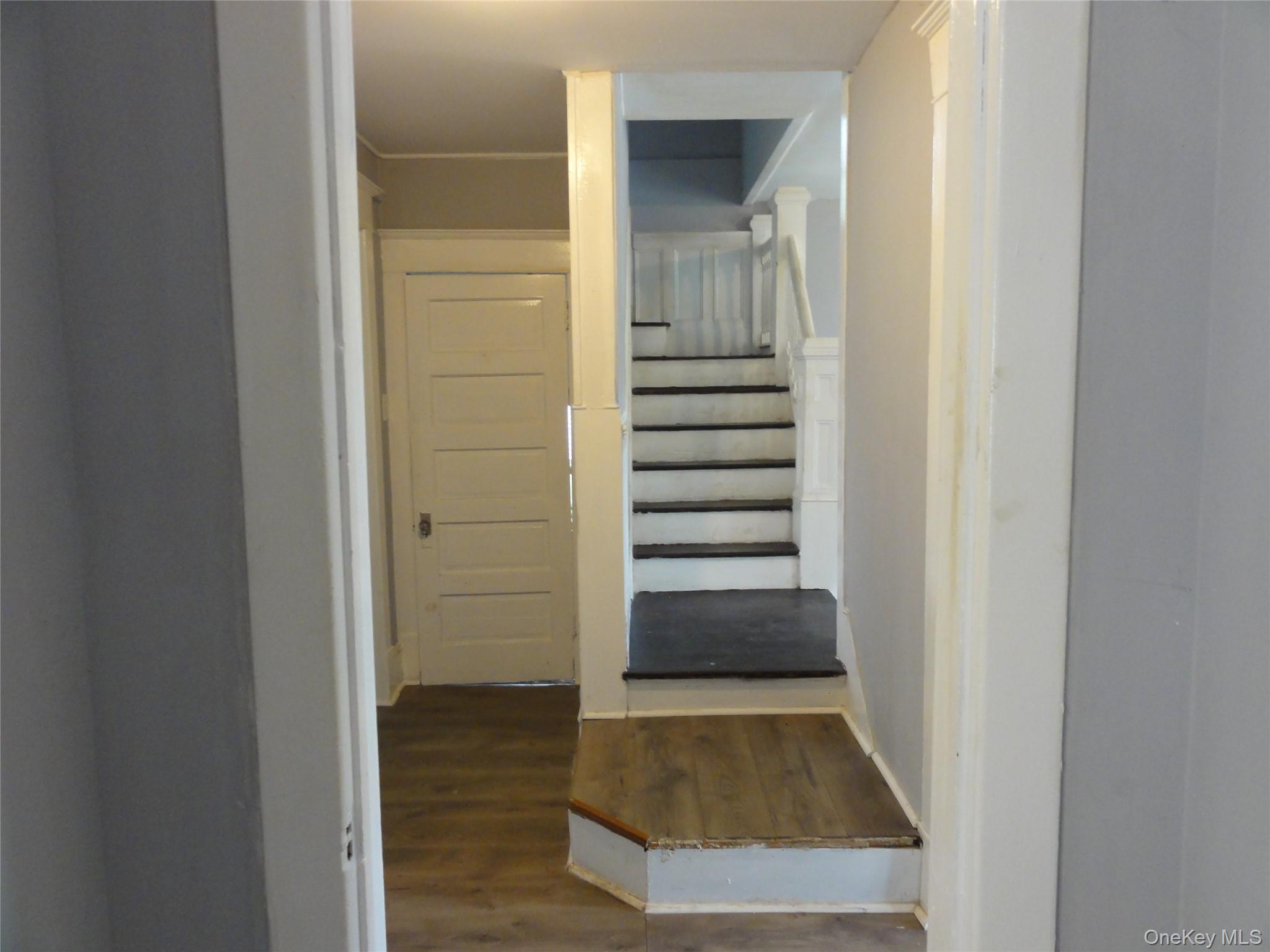 315 Hurleyville Main Street, Hurleyville, NY 12747