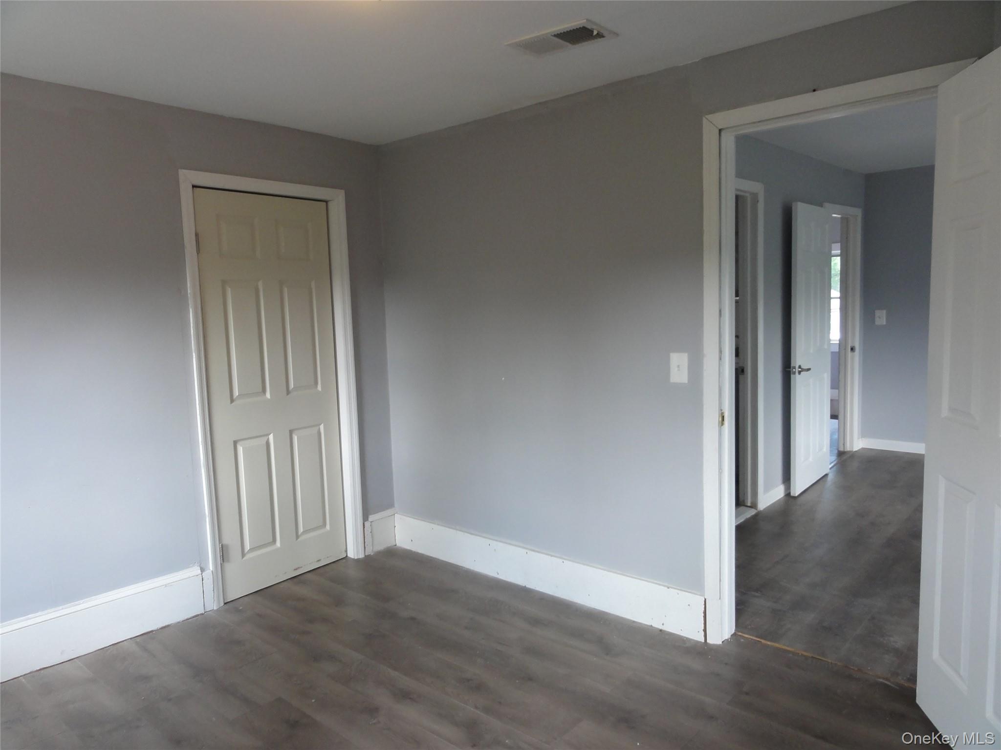 315 Hurleyville Main Street, Hurleyville, NY 12747